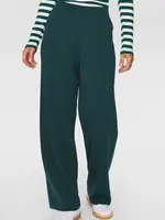 Nümph NUNILLI PANTS