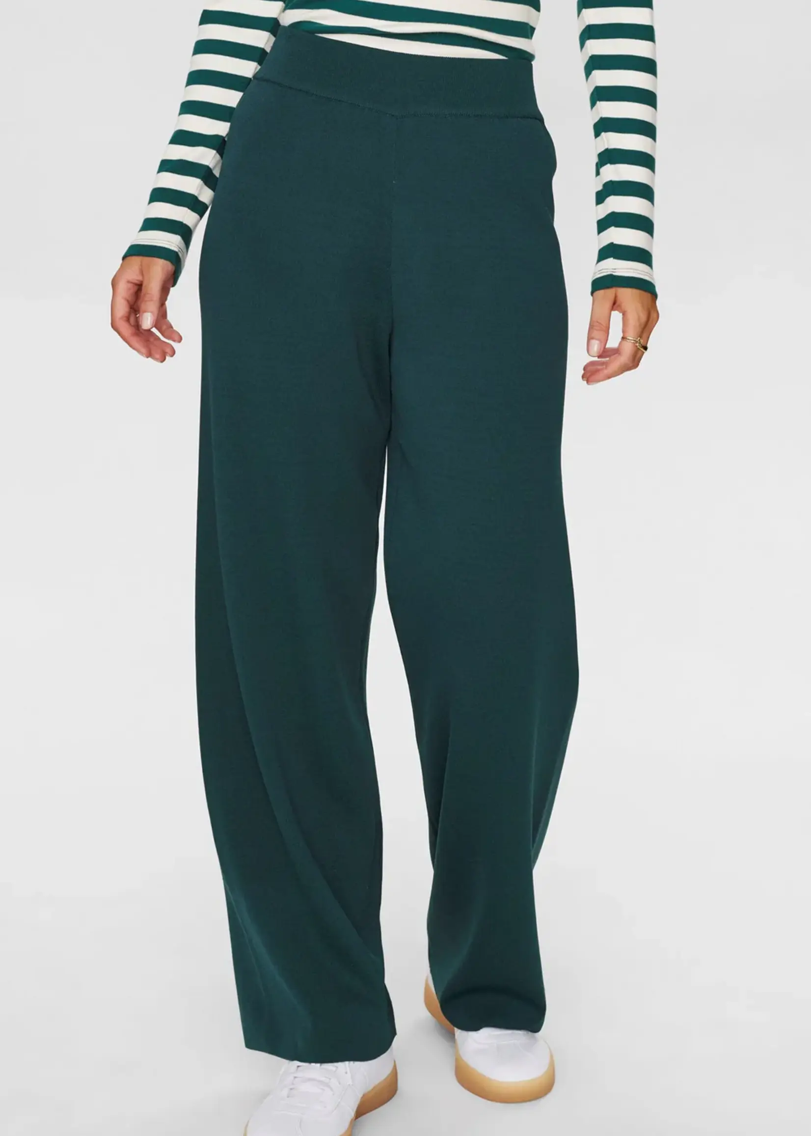 Nümph 704743 - Botanical Garden