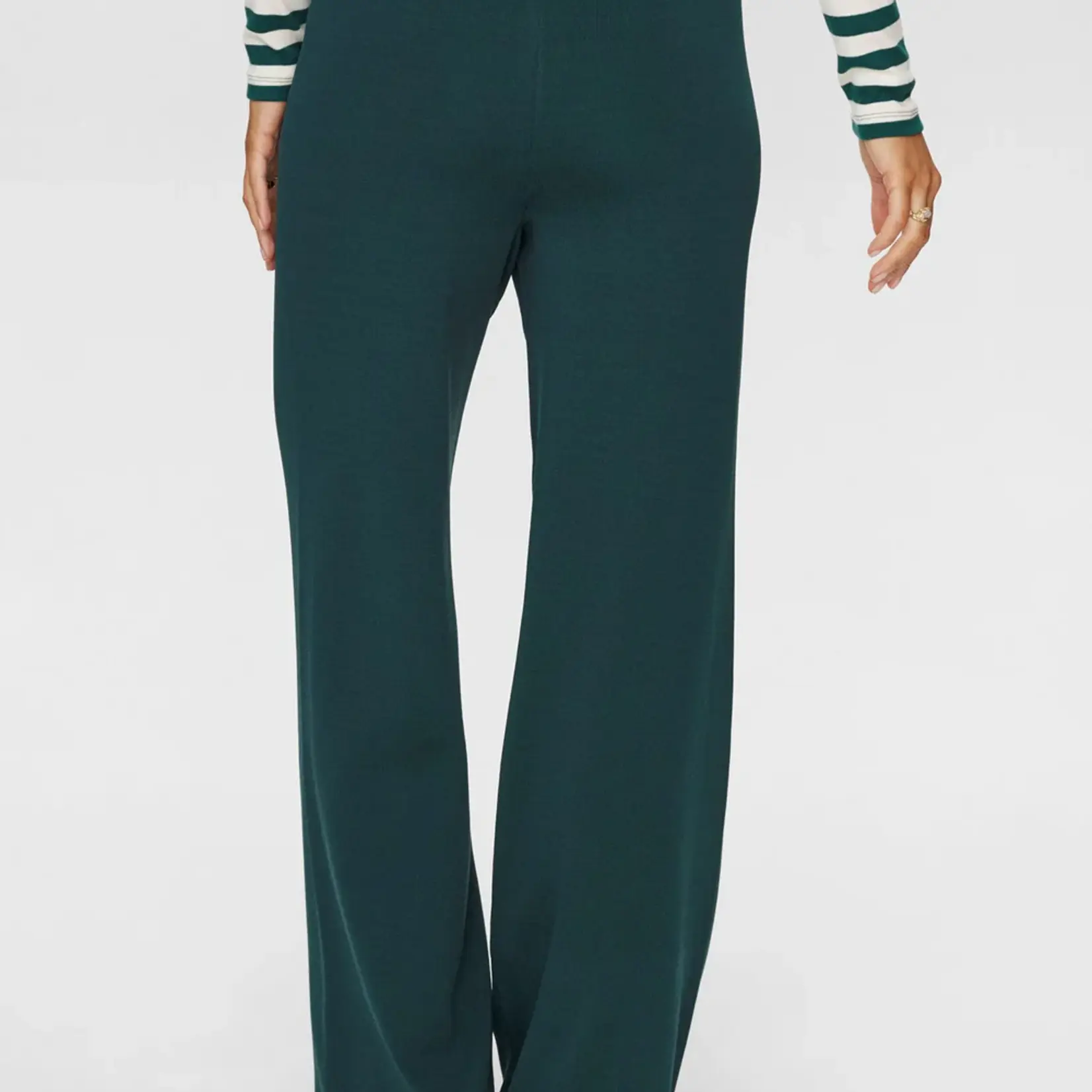 Nümph 704743 - Botanical Garden