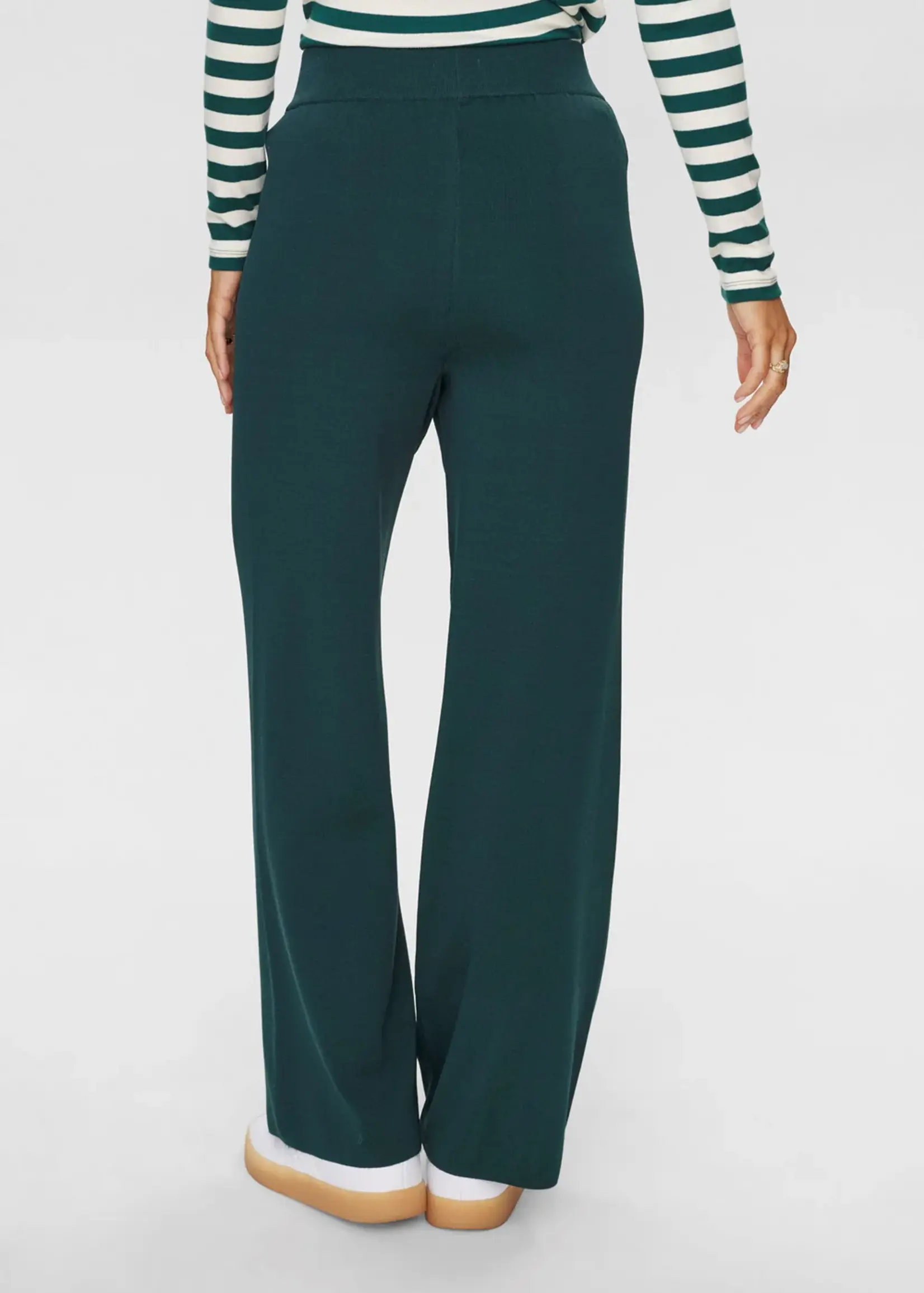 Nümph 704743 - Botanical Garden