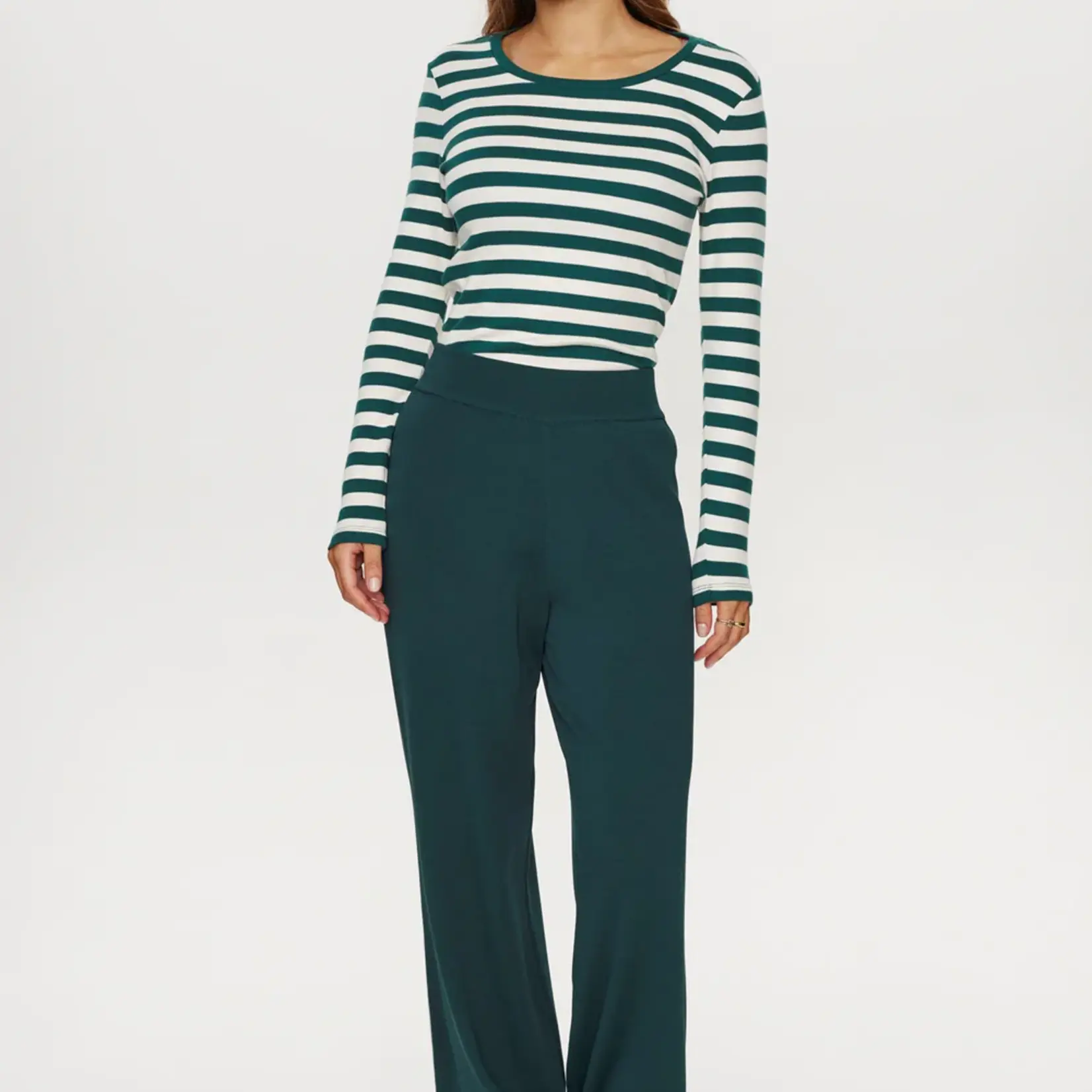 Nümph 704743 - Botanical Garden