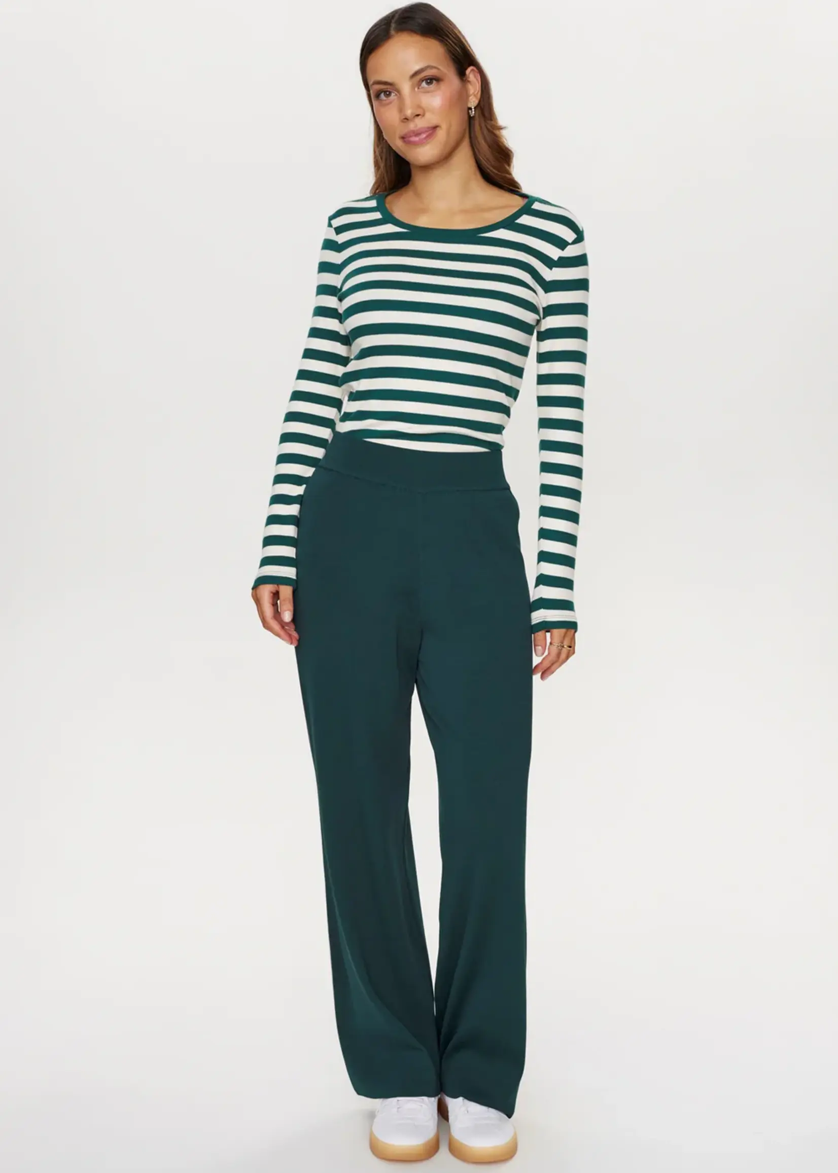 Nümph 704743 - Botanical Garden