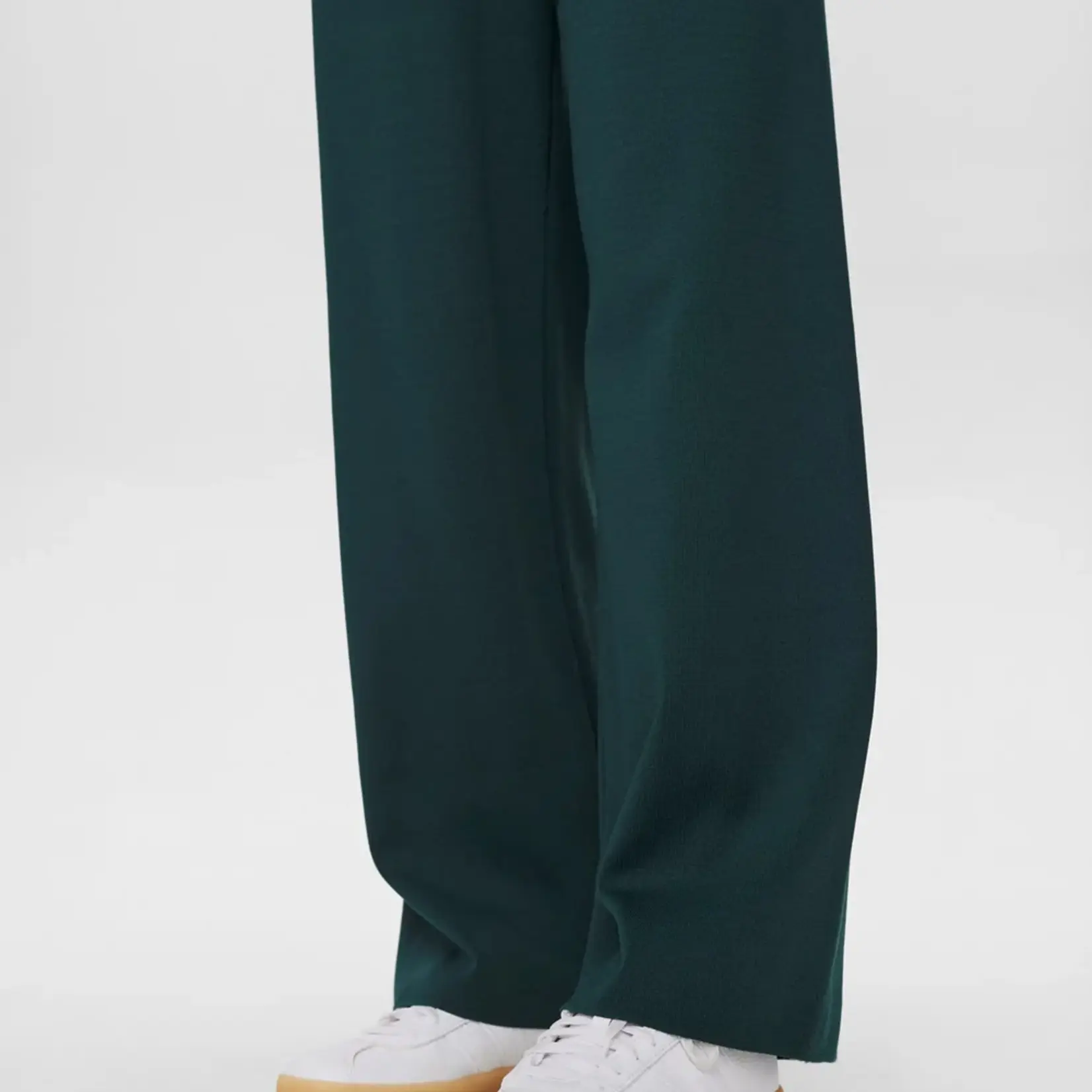 Nümph 704743 - Botanical Garden