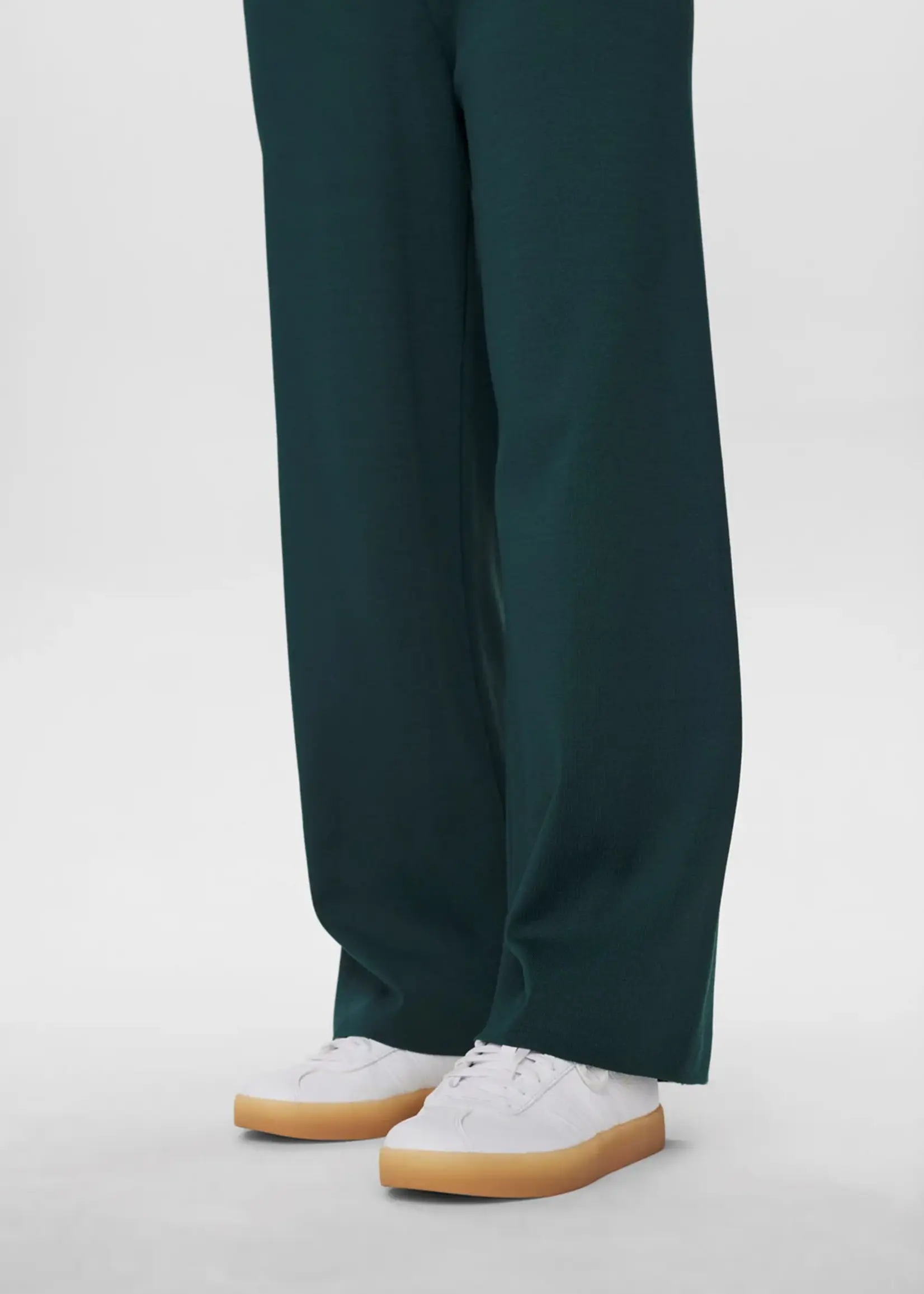 Nümph 704743 - Botanical Garden