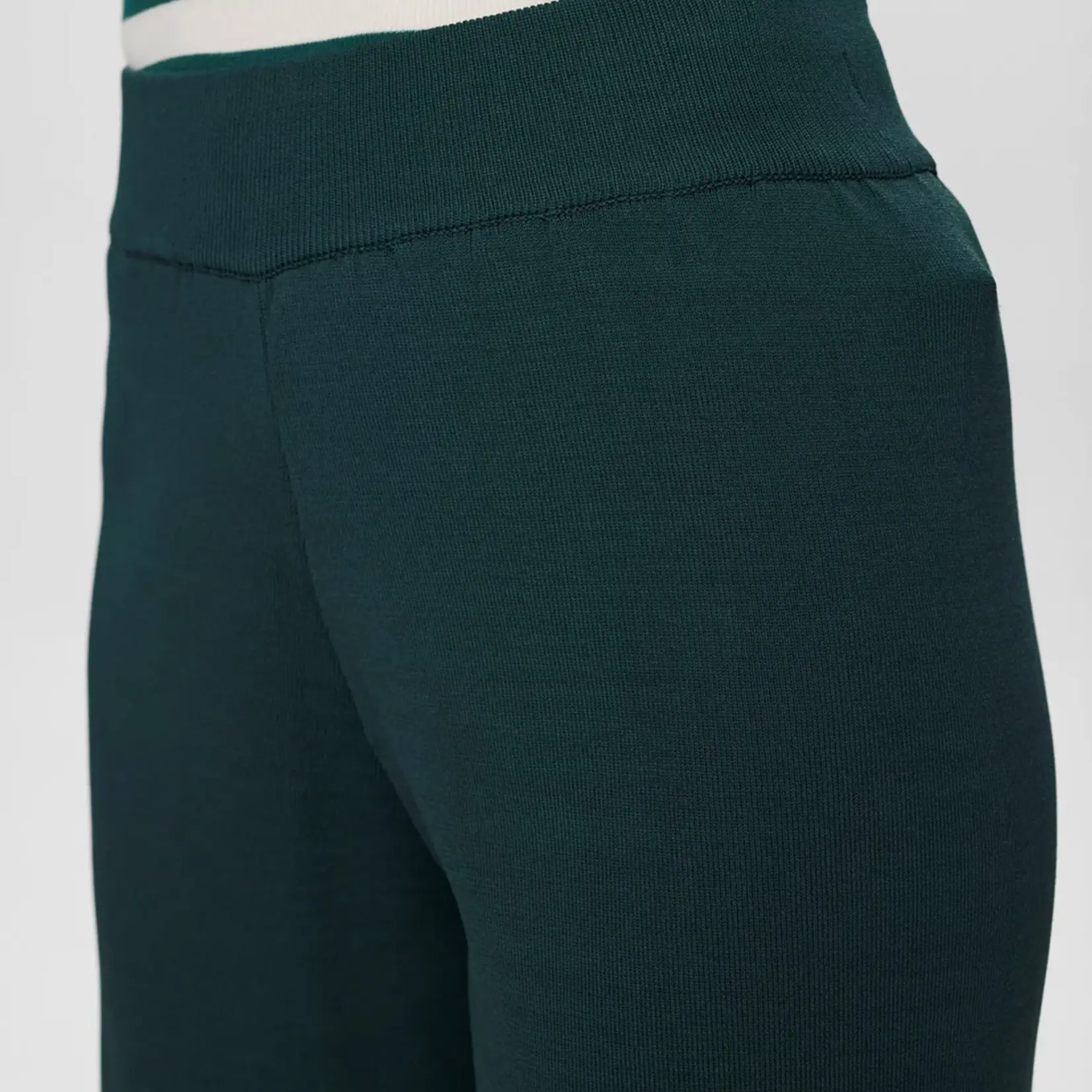 Nümph 704743 - Botanical Garden