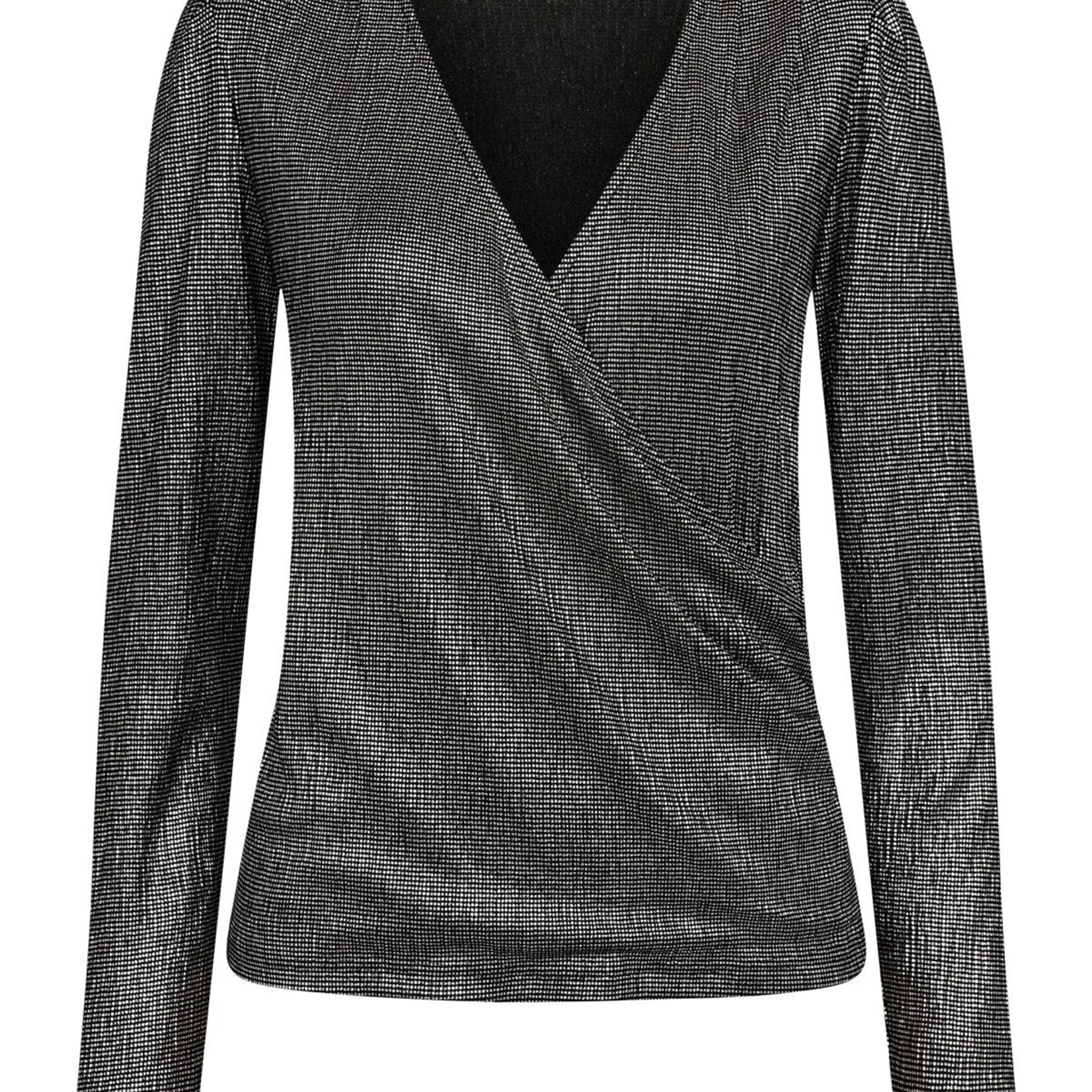 Nümph NUSIMMA BLOUSE