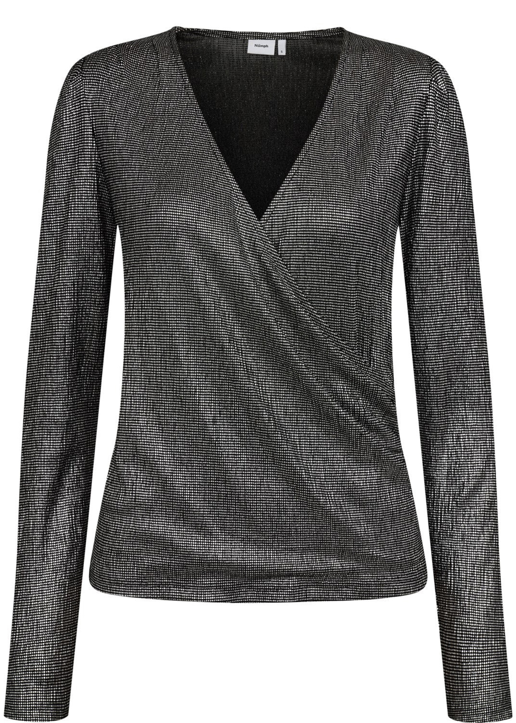 Nümph NUSIMMA BLOUSE