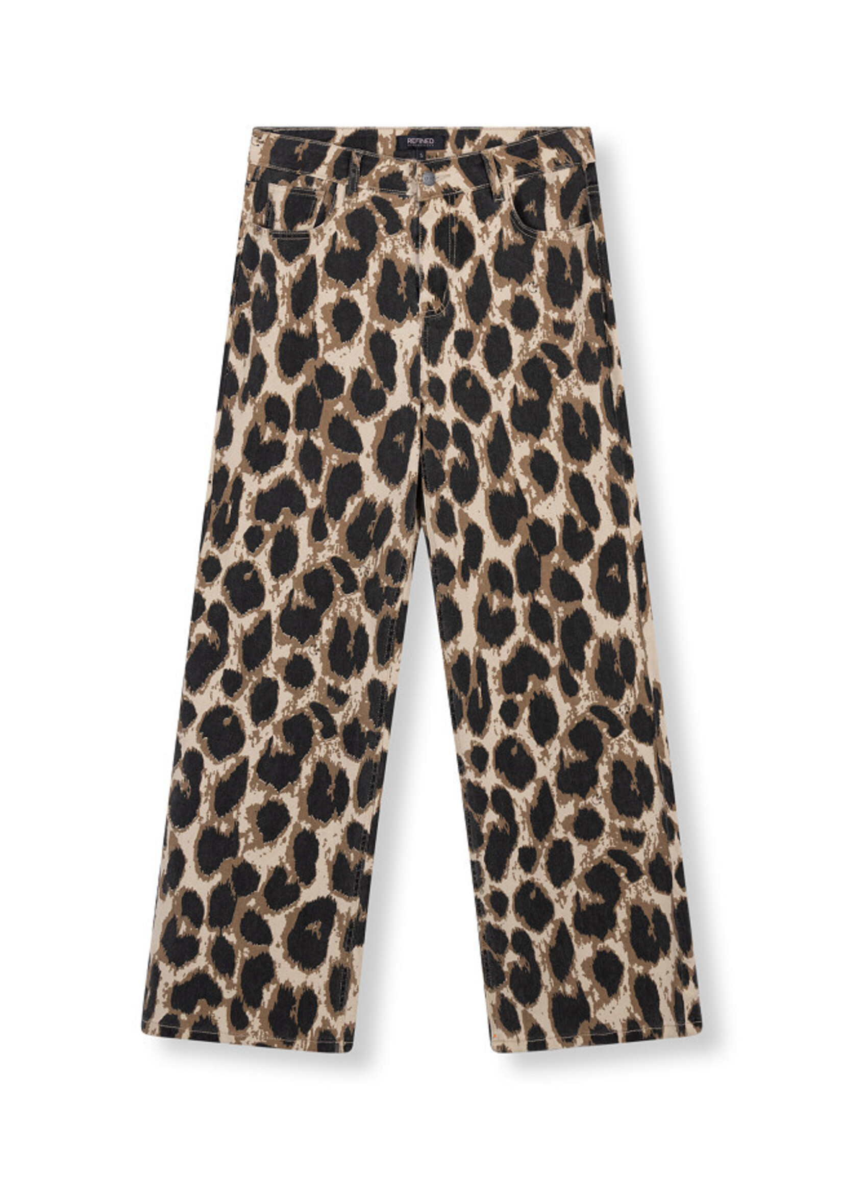 REFINED DEPARTMENT R2412175633