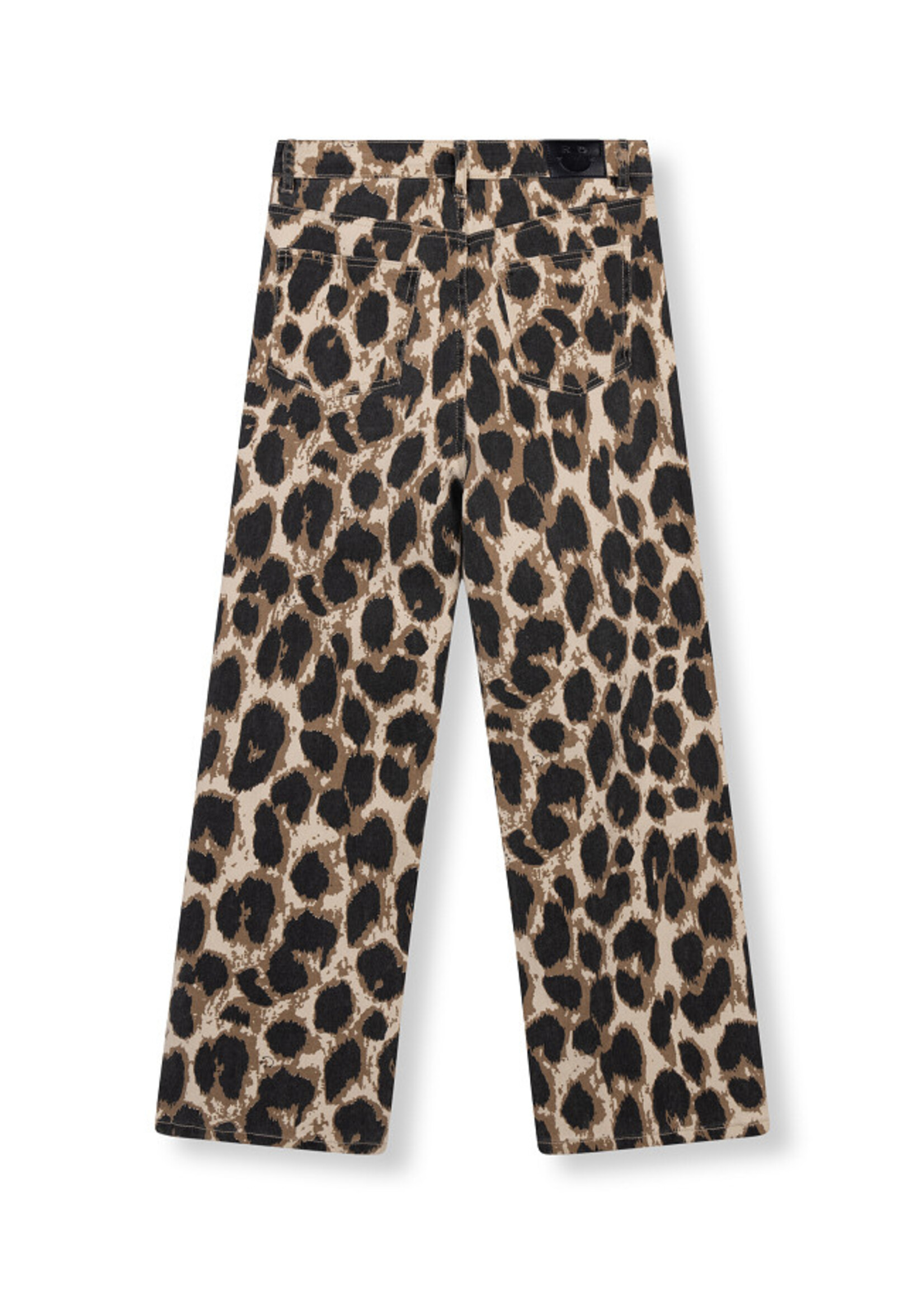 REFINED DEPARTMENT R2412175633