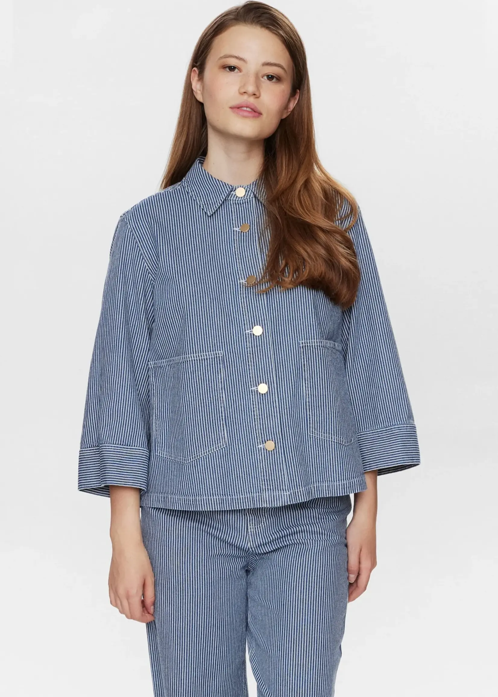 Nümph NUERINA JACKET