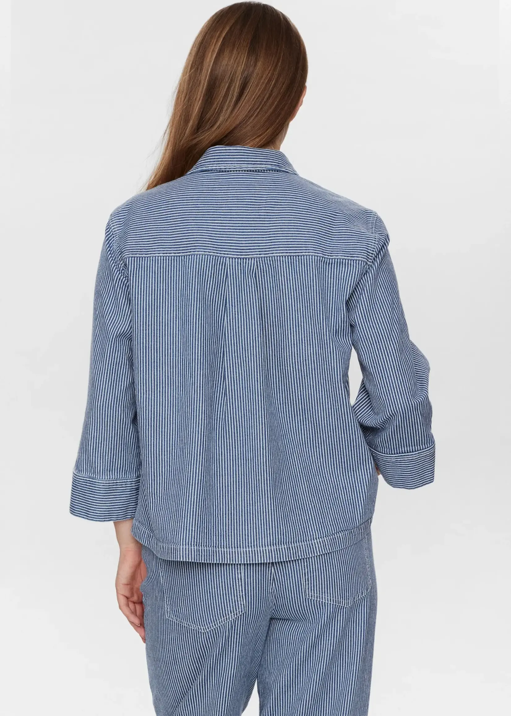 Nümph NUERINA JACKET