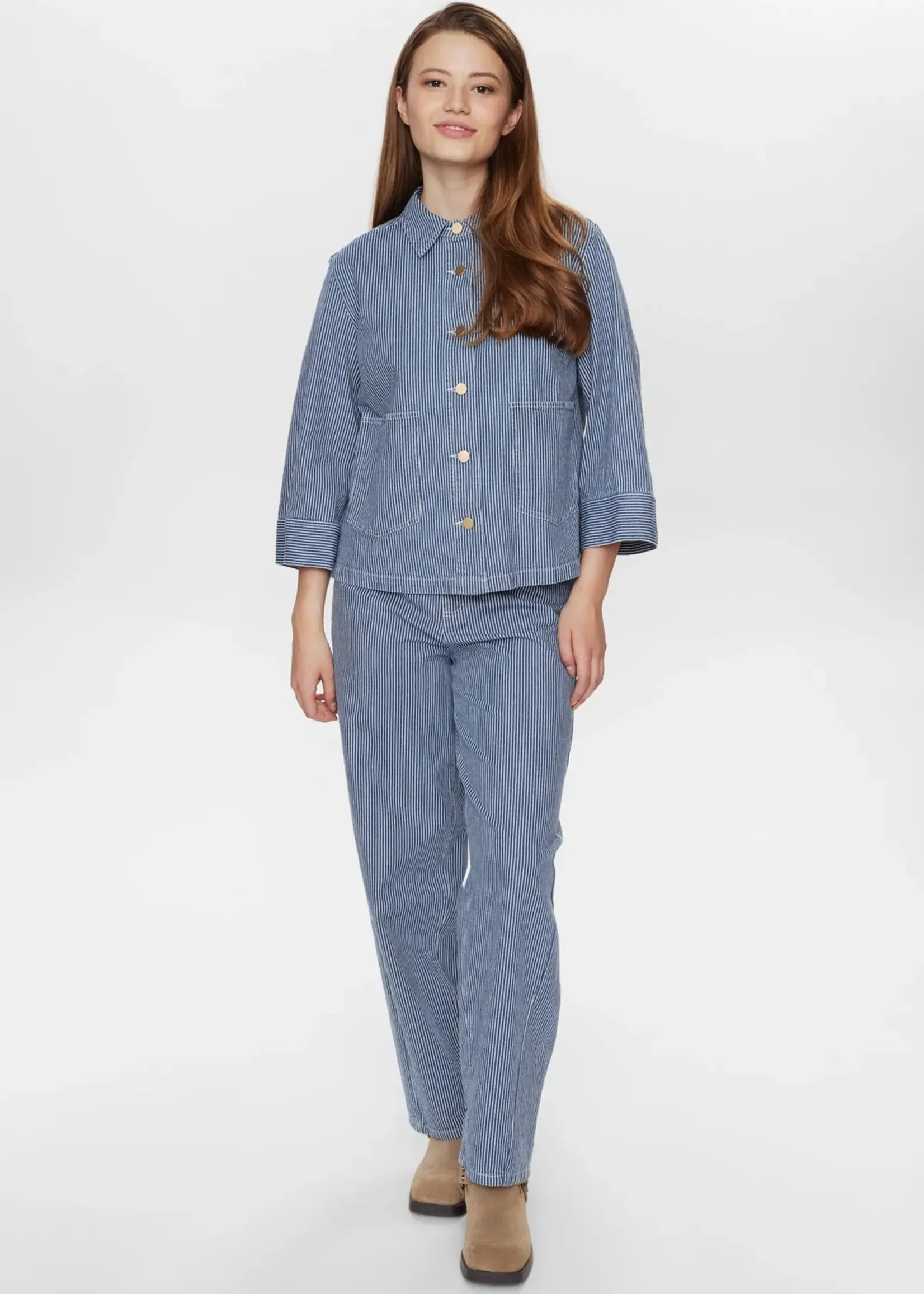 Nümph NUERINA JACKET