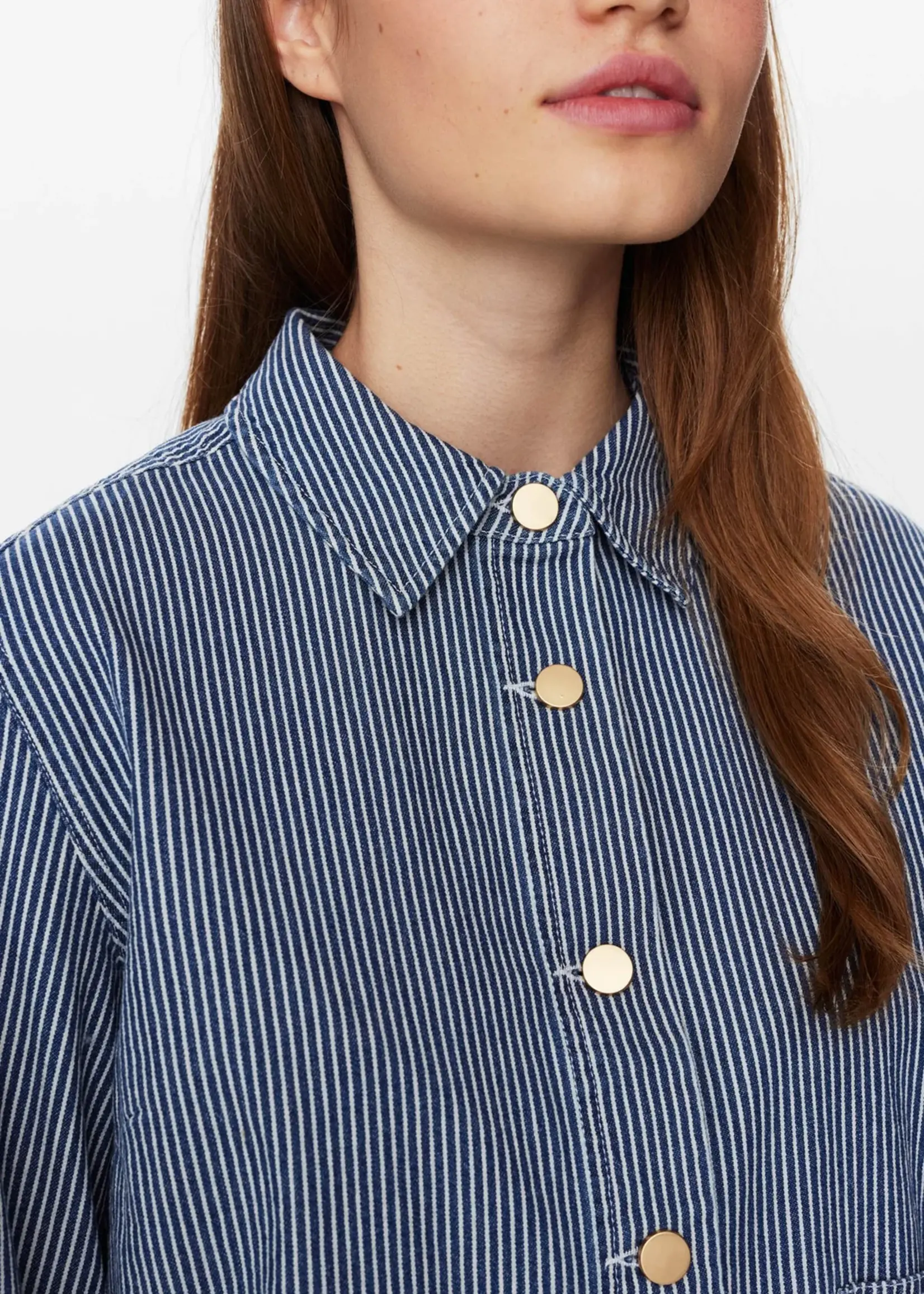 Nümph NUERINA JACKET