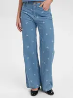 Nümph NUIBIZA JEANS