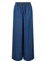 Nümph NUMIAMI PANTS