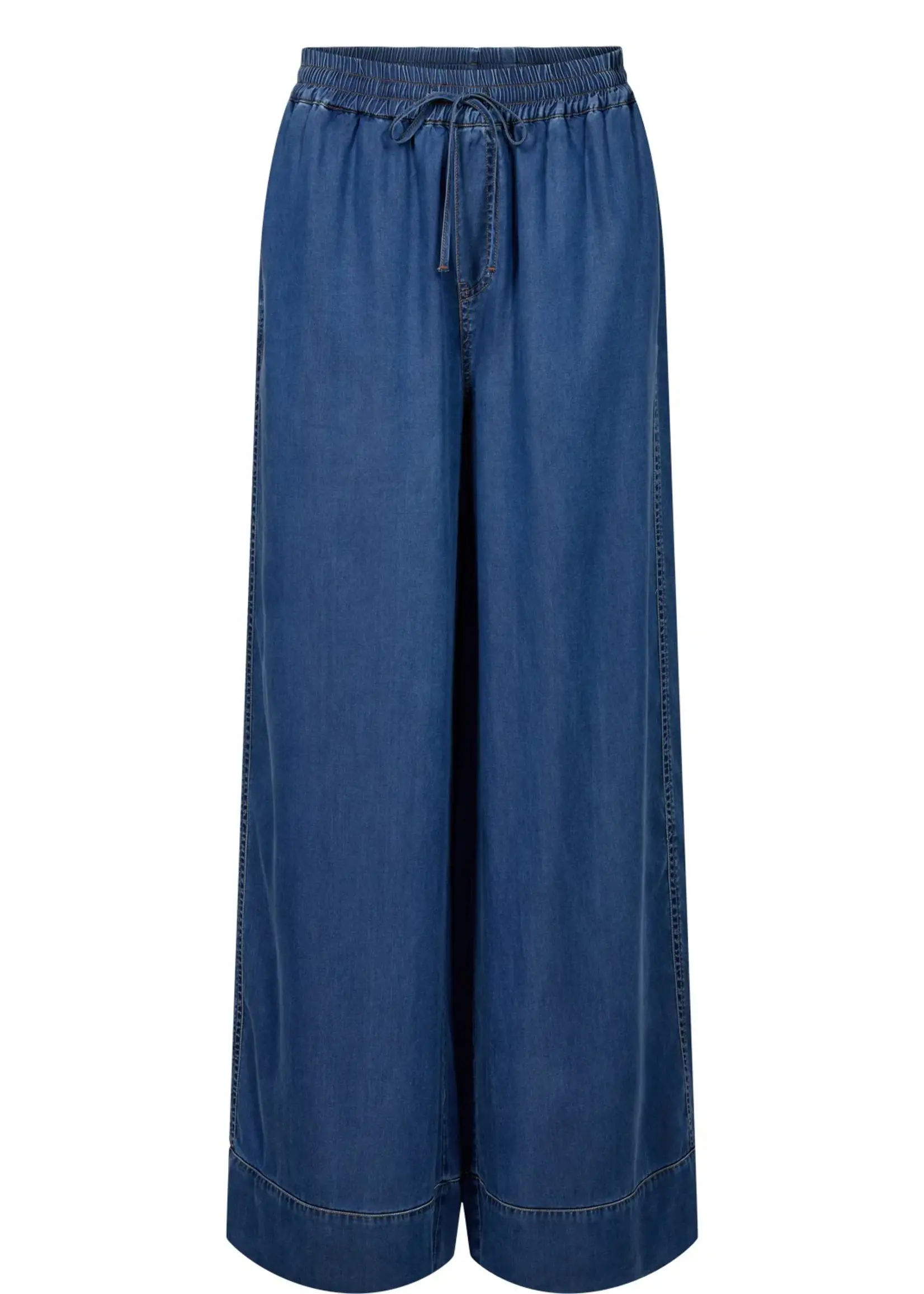 Nümph NUMIAMI PANTS