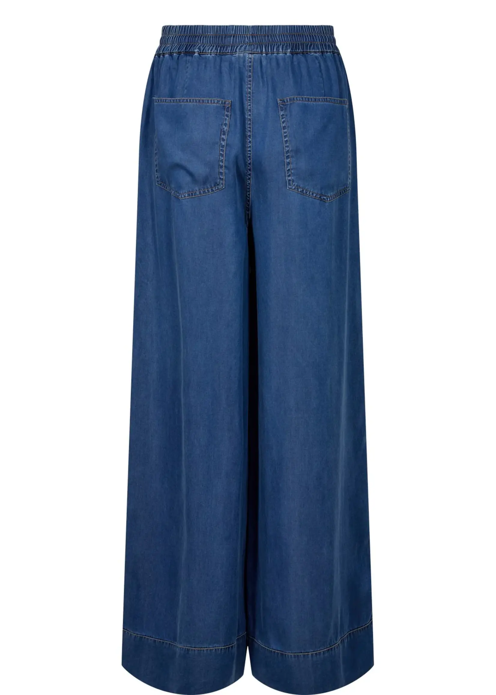 Nümph NUMIAMI PANTS