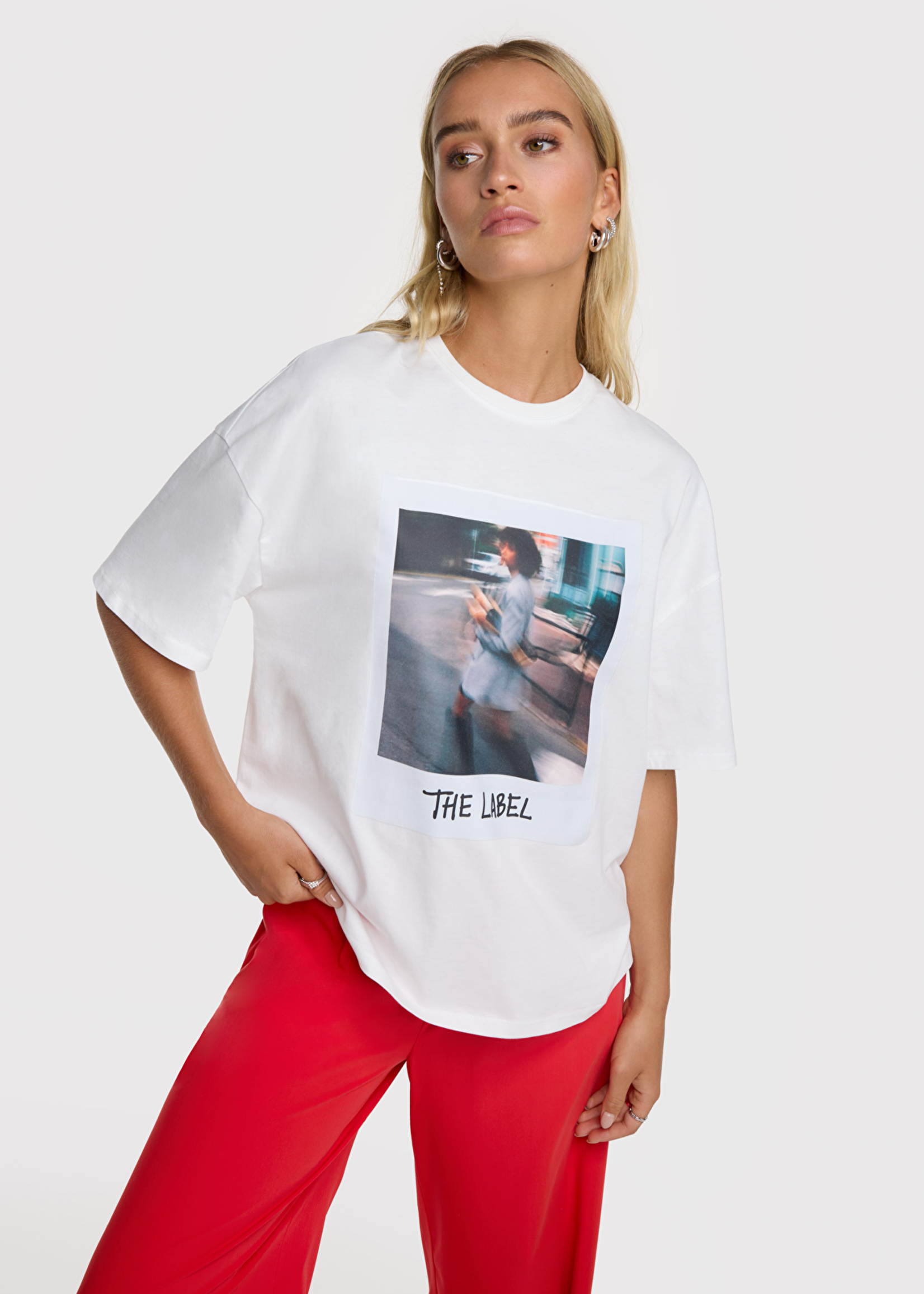 ALIX THE LABEL 2502819114