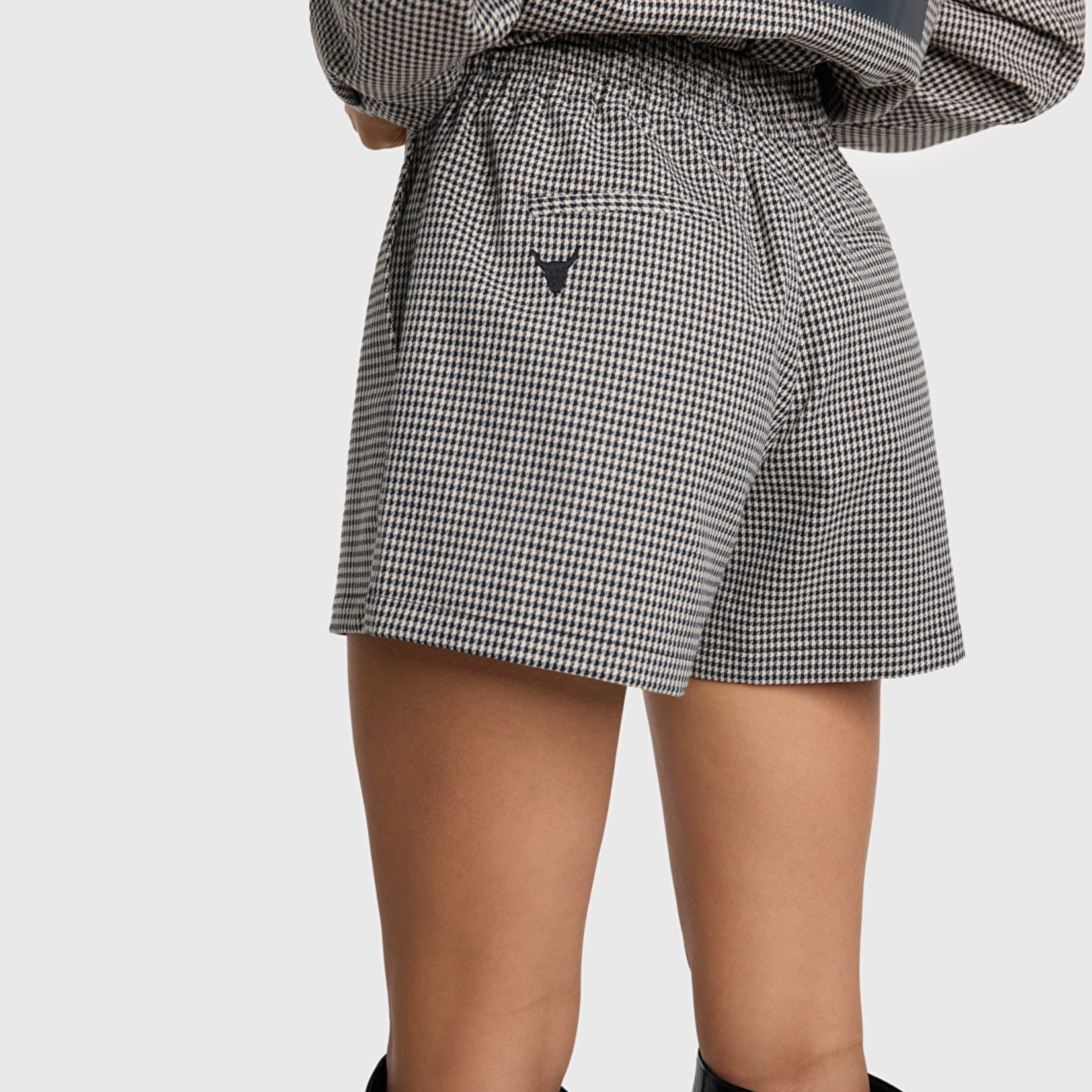 ALIX THE LABEL 2502118014