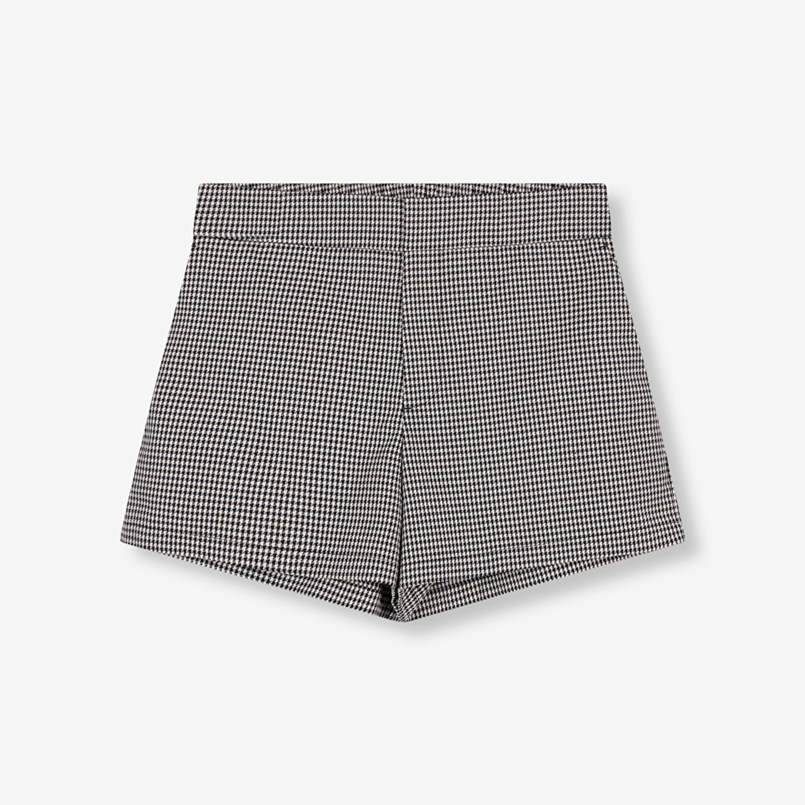 ALIX THE LABEL 2502118014