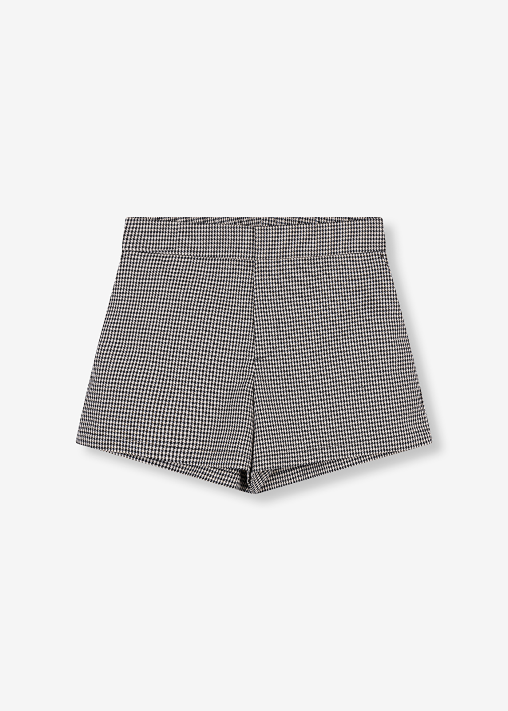 ALIX THE LABEL 2502118014