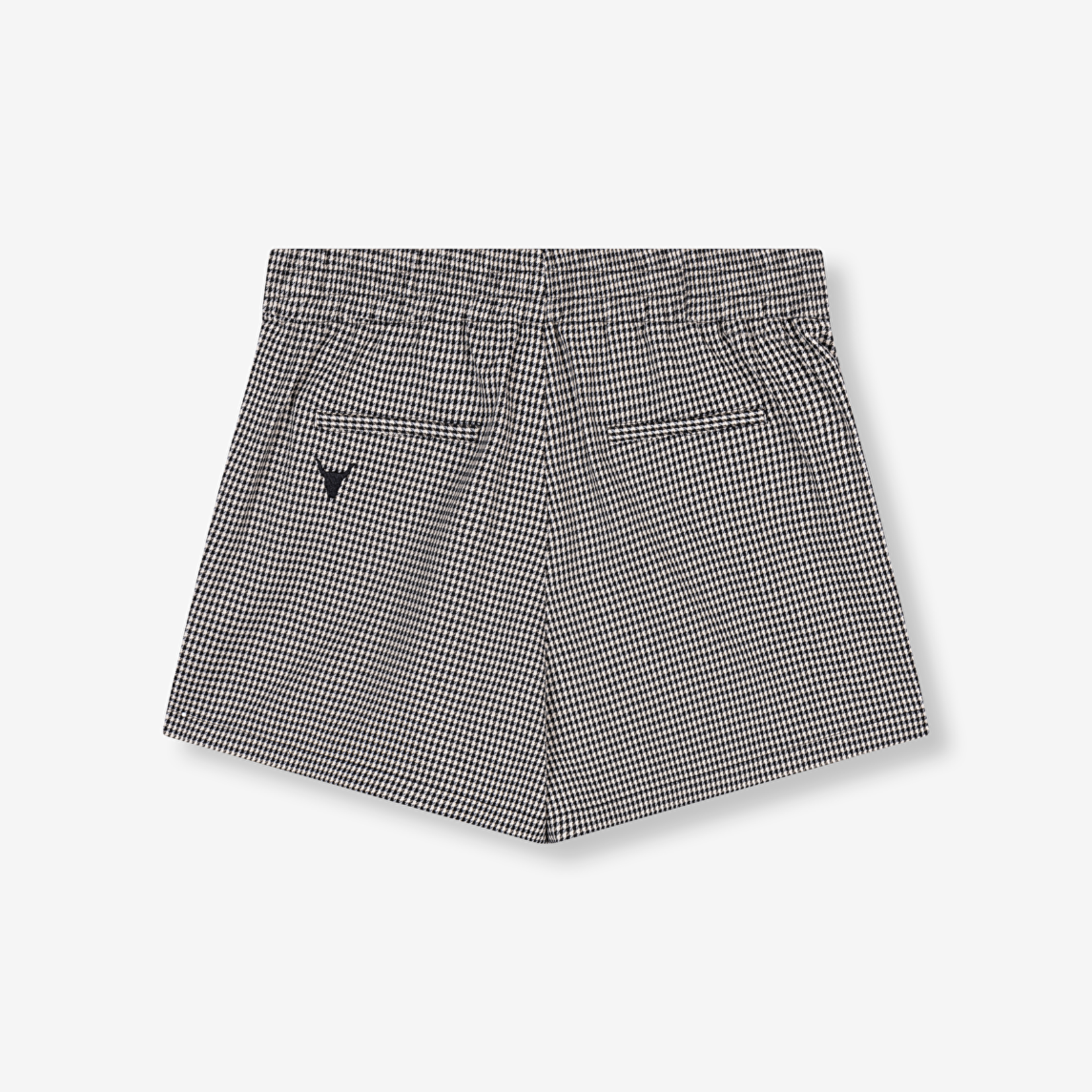 ALIX THE LABEL 2502118014