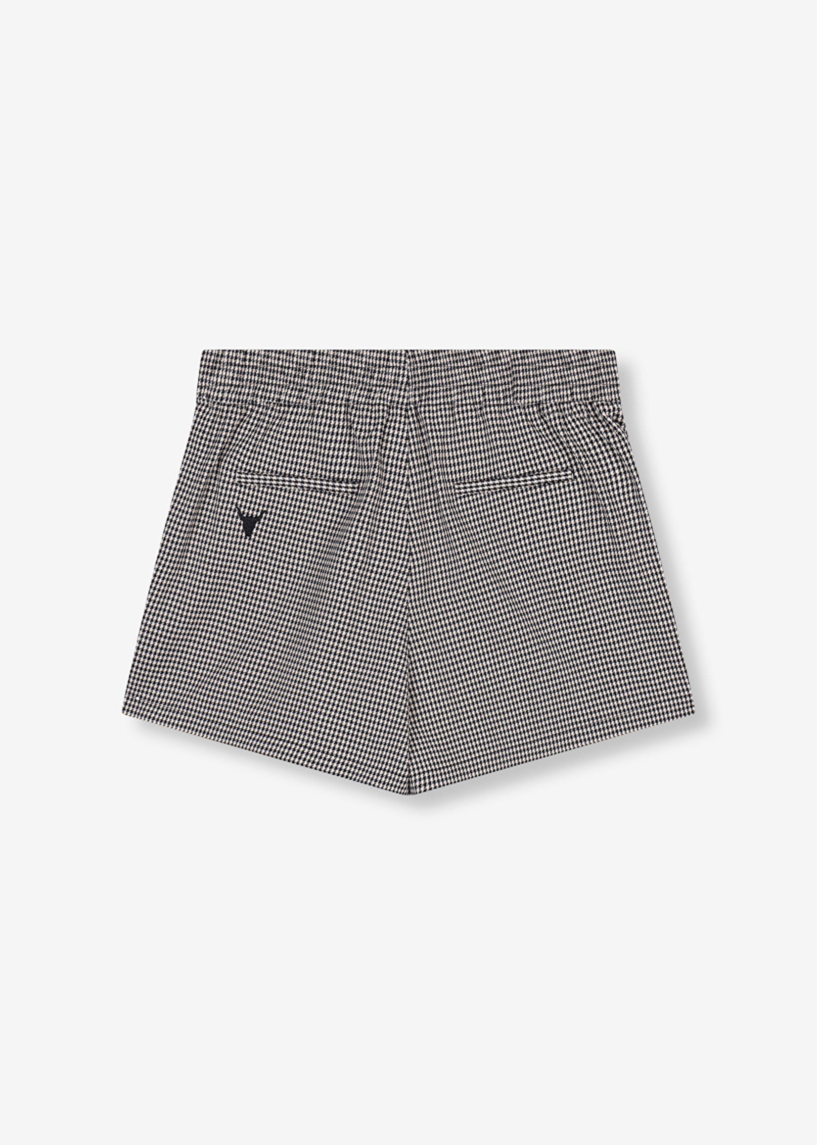 ALIX THE LABEL 2502118014