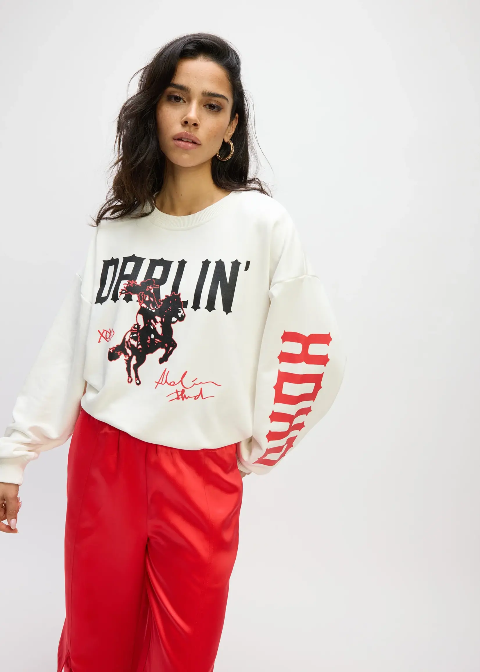 REFINED DEPARTMENT R2502622630