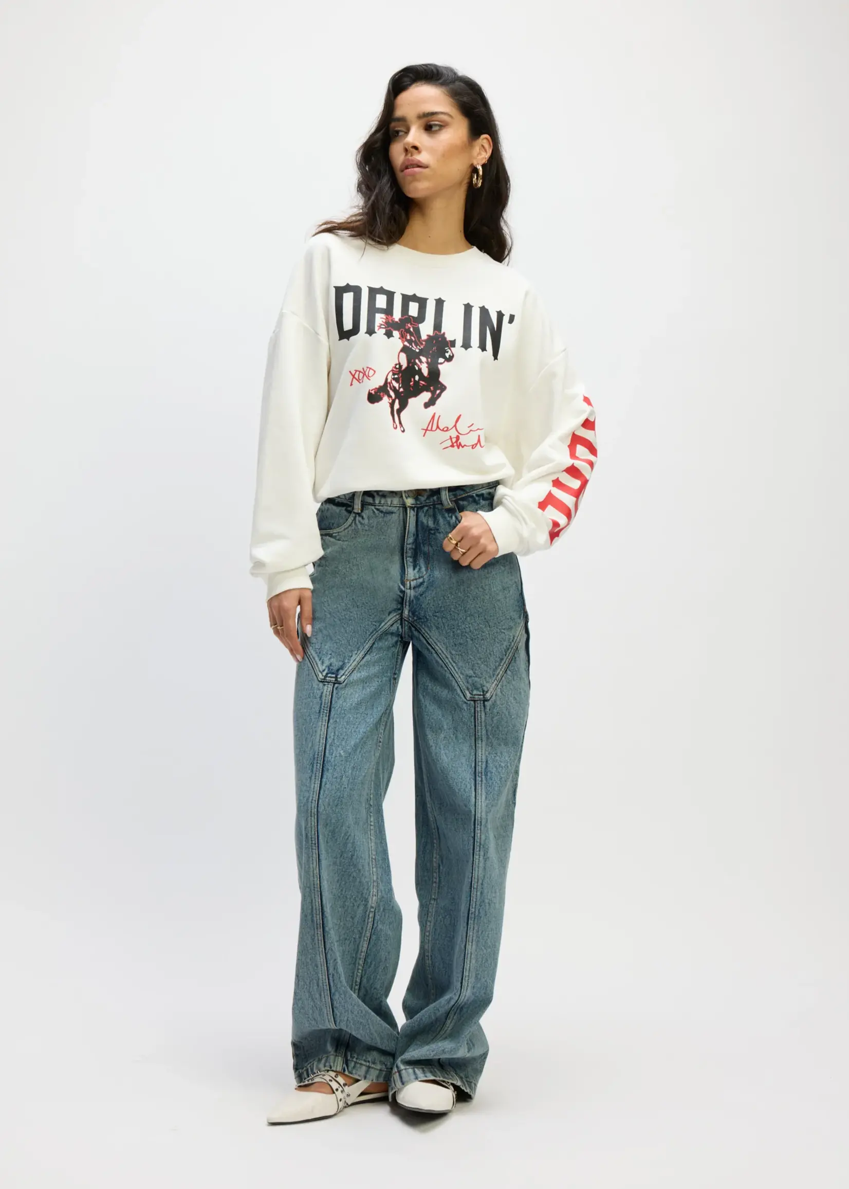 REFINED DEPARTMENT R2502622630