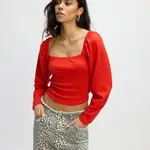 REFINED DEPARTMENT R2502528615