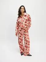 REFINED DEPARTMENT SEM PANTS