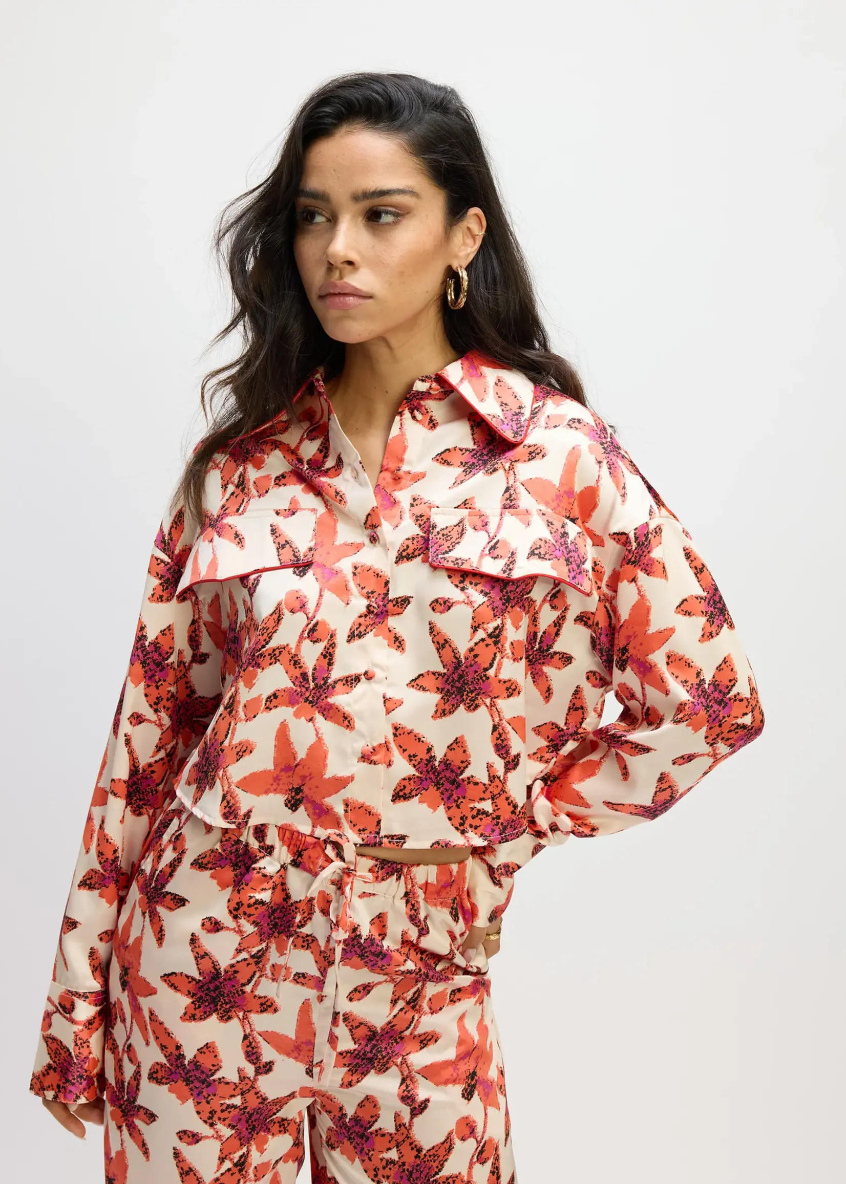 REFINED DEPARTMENT R2502991605