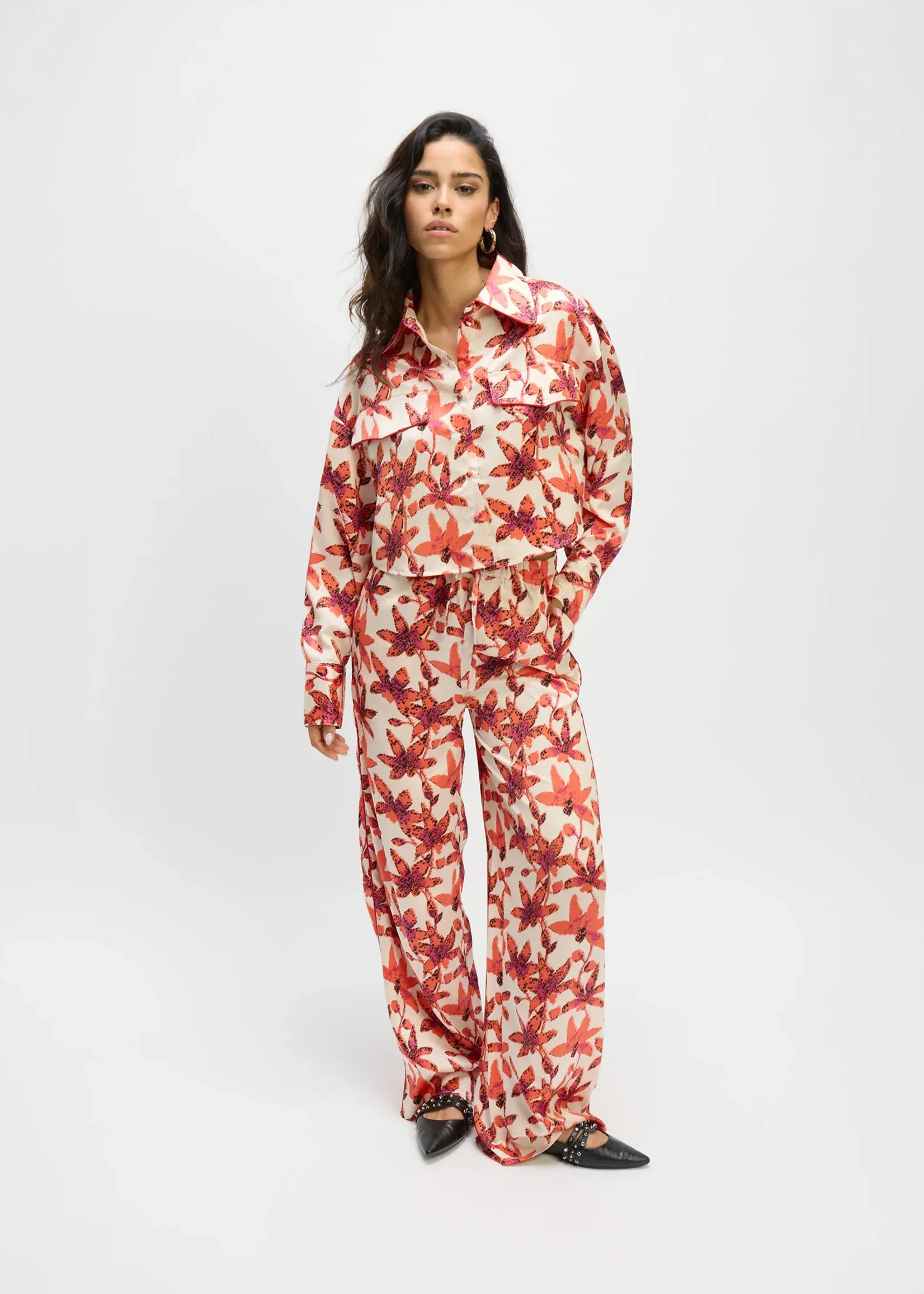 REFINED DEPARTMENT R2502991605