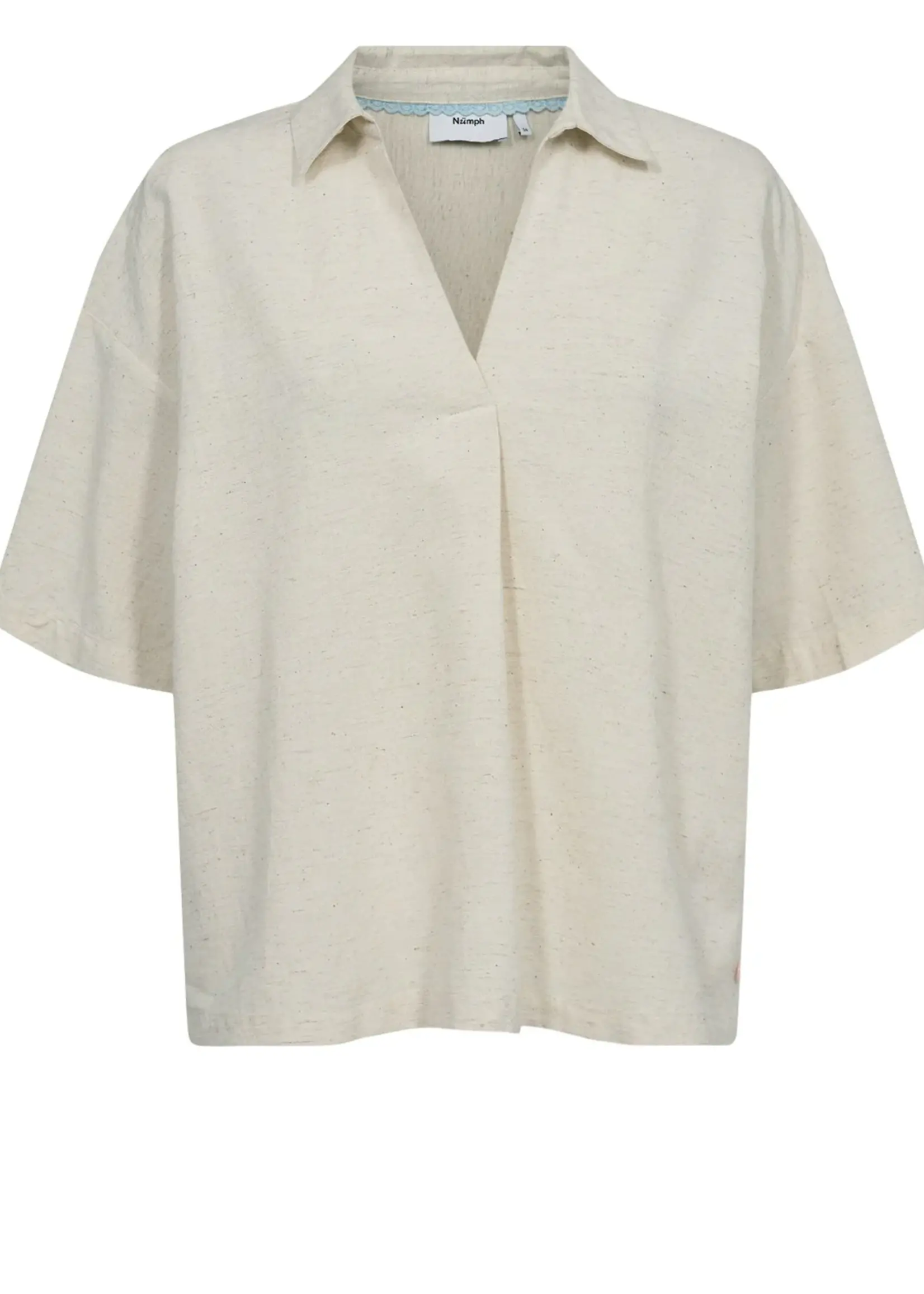 Nümph NUTUSA BLOUSE