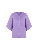 FLURESK GONDA KNITTING CARDIGAN