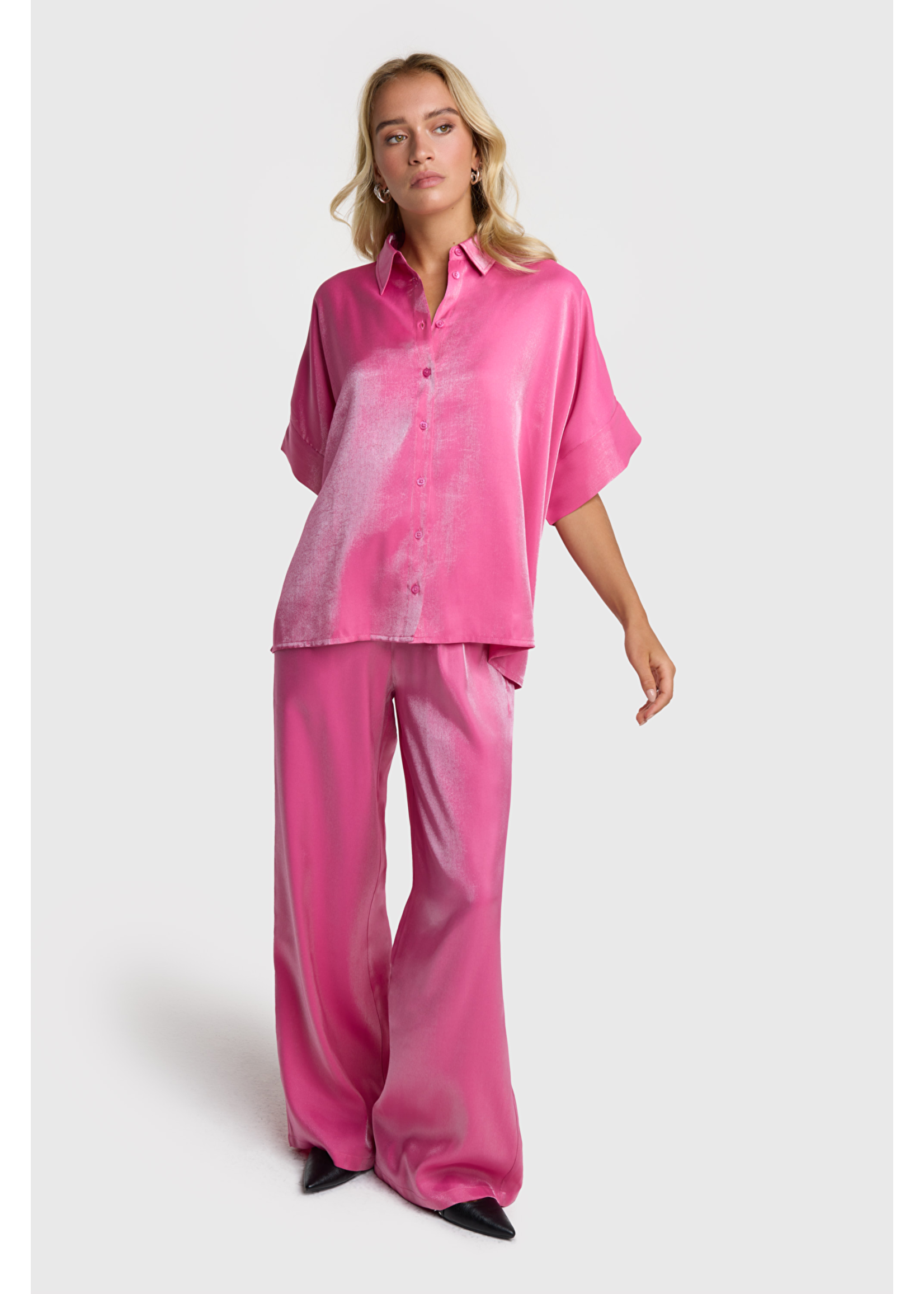 ALIX THE LABEL 2503939026