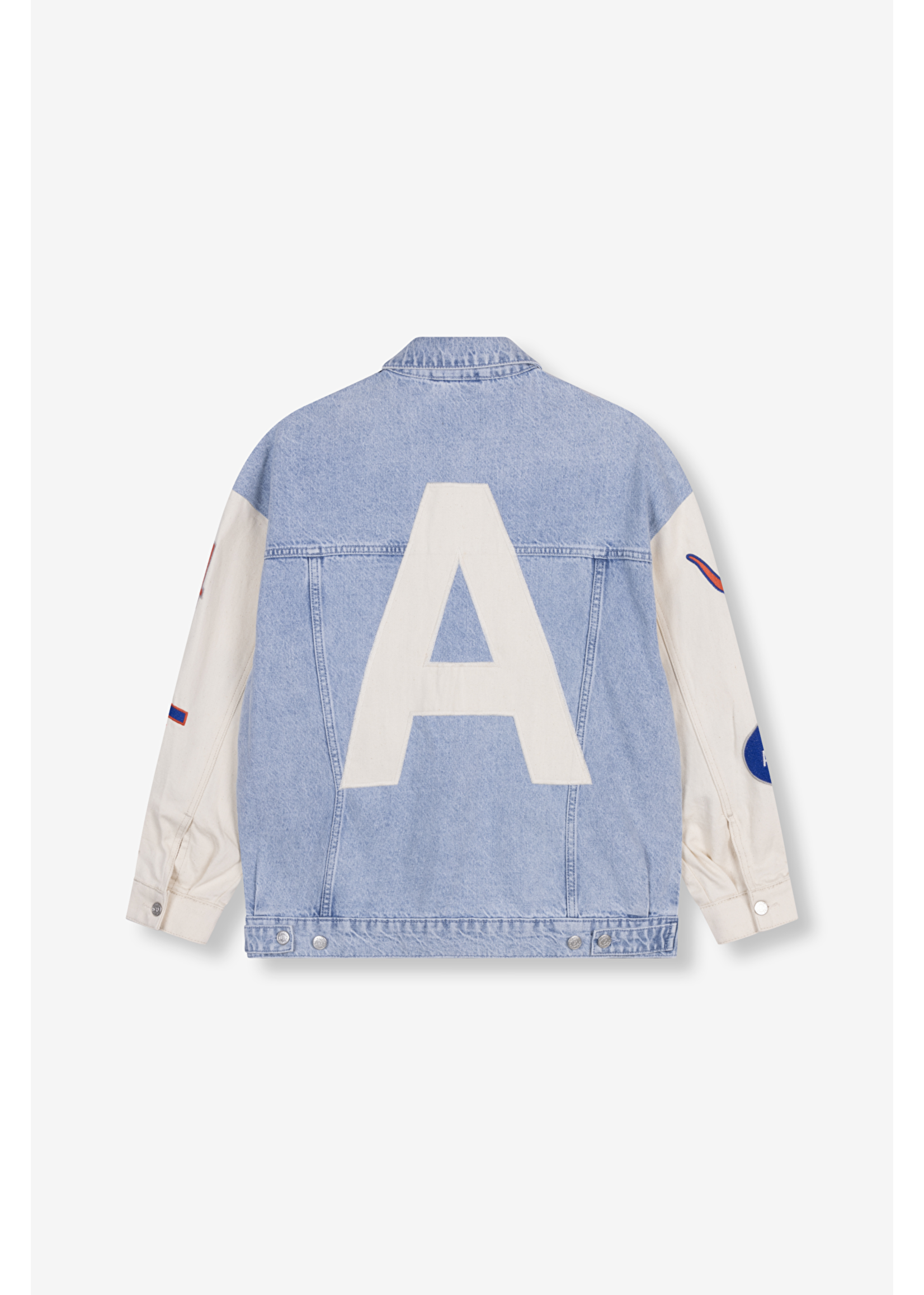 ALIX THE LABEL 2503432091