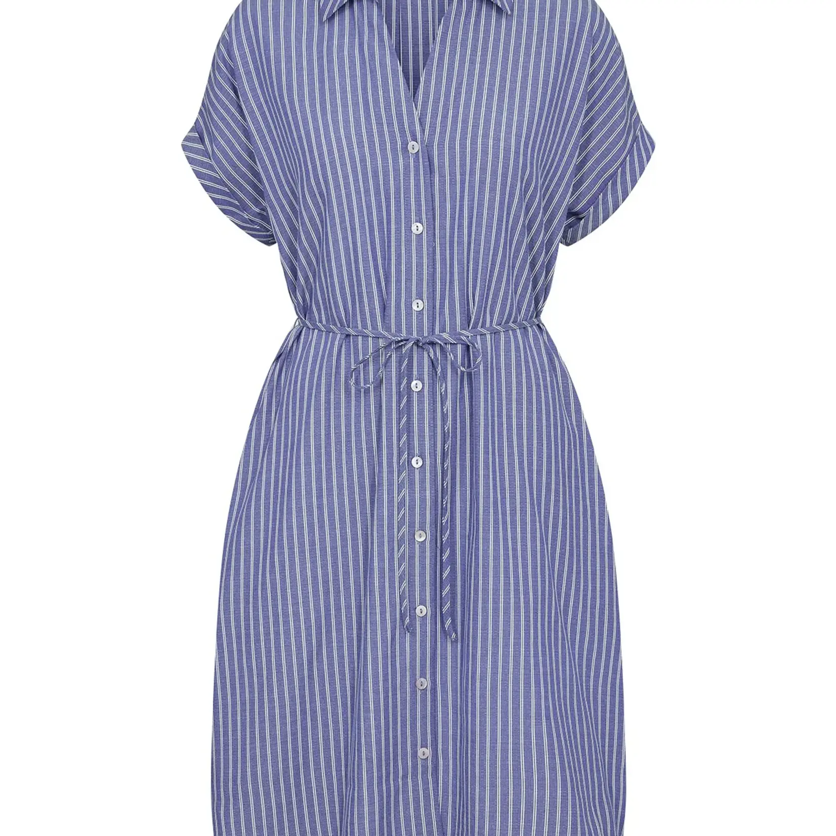 Nümph Nuzally dress