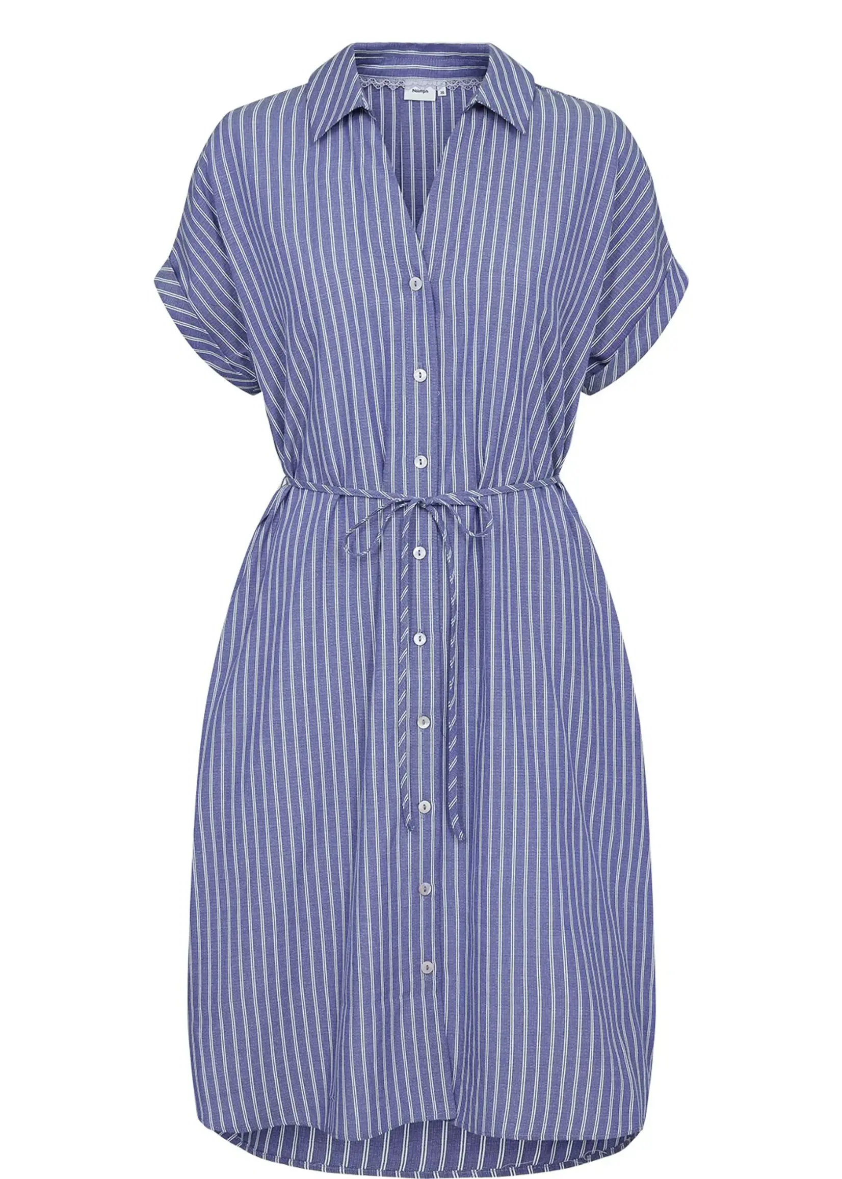 Nümph Nuzally dress