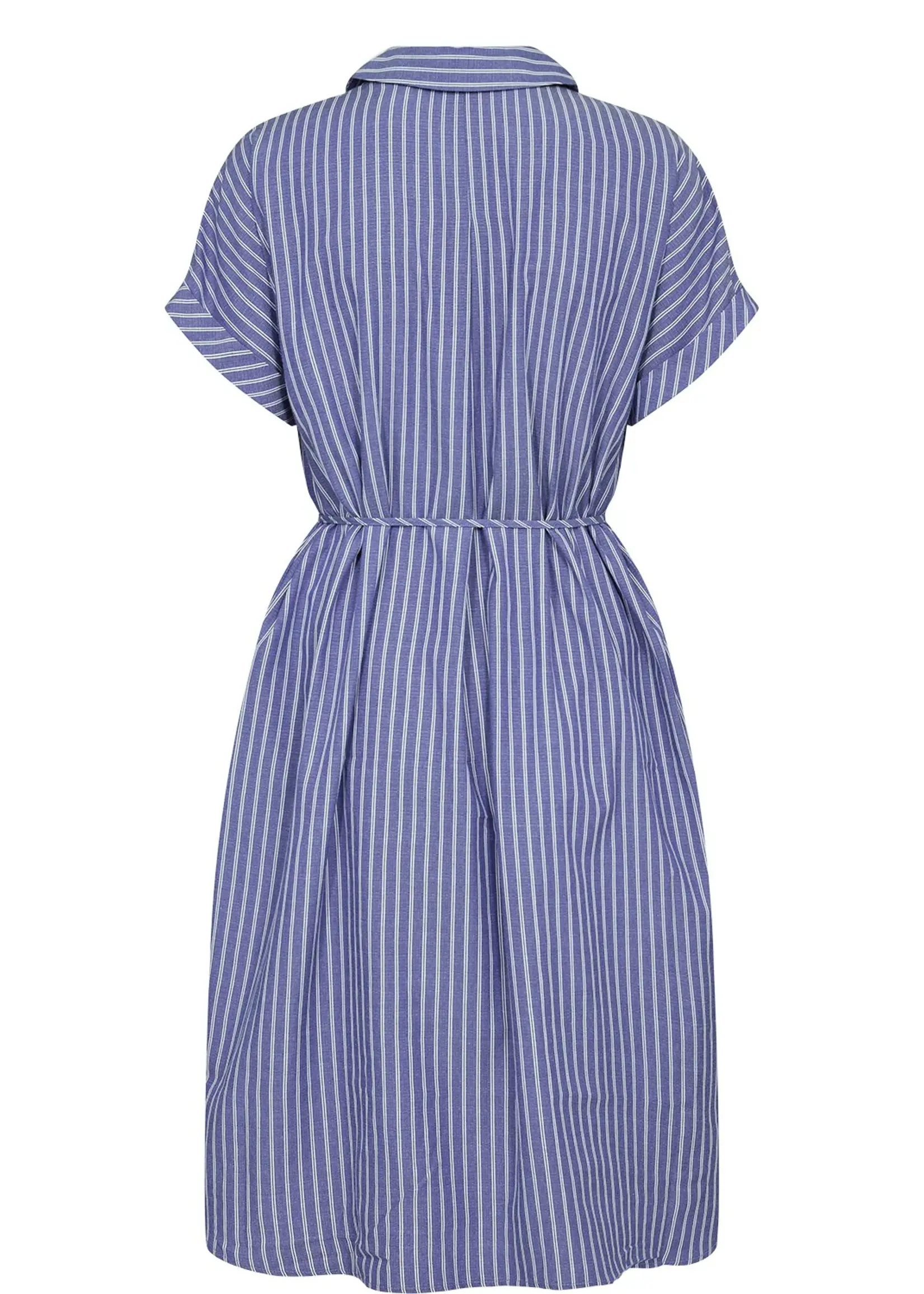 Nümph Nuzally dress