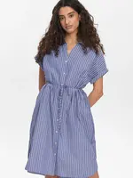 Nümph Nuzally dress
