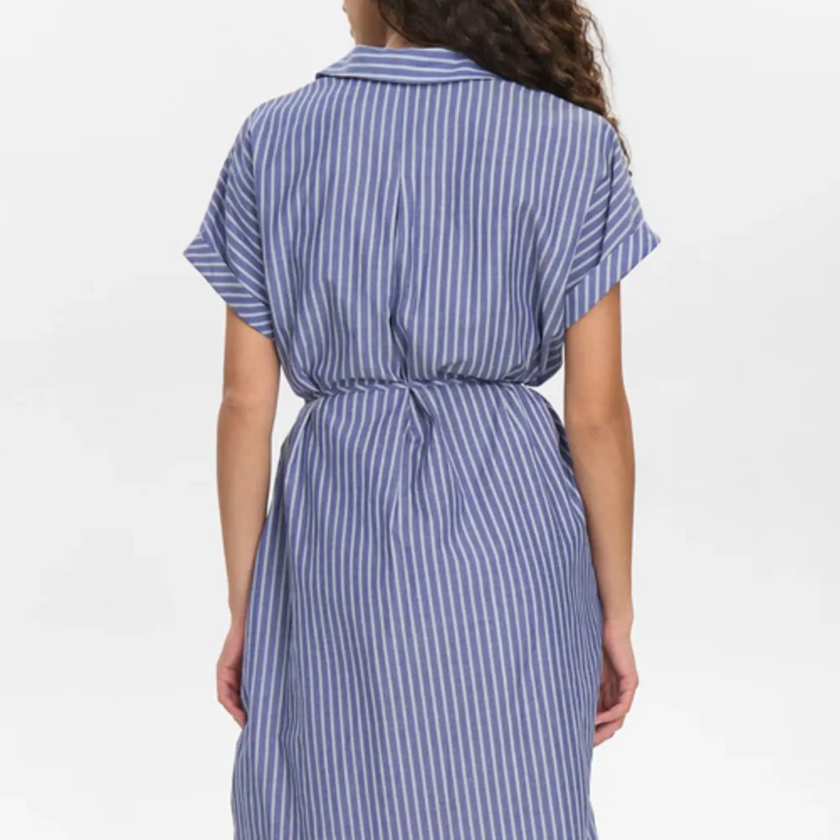 Nümph Nuzally dress