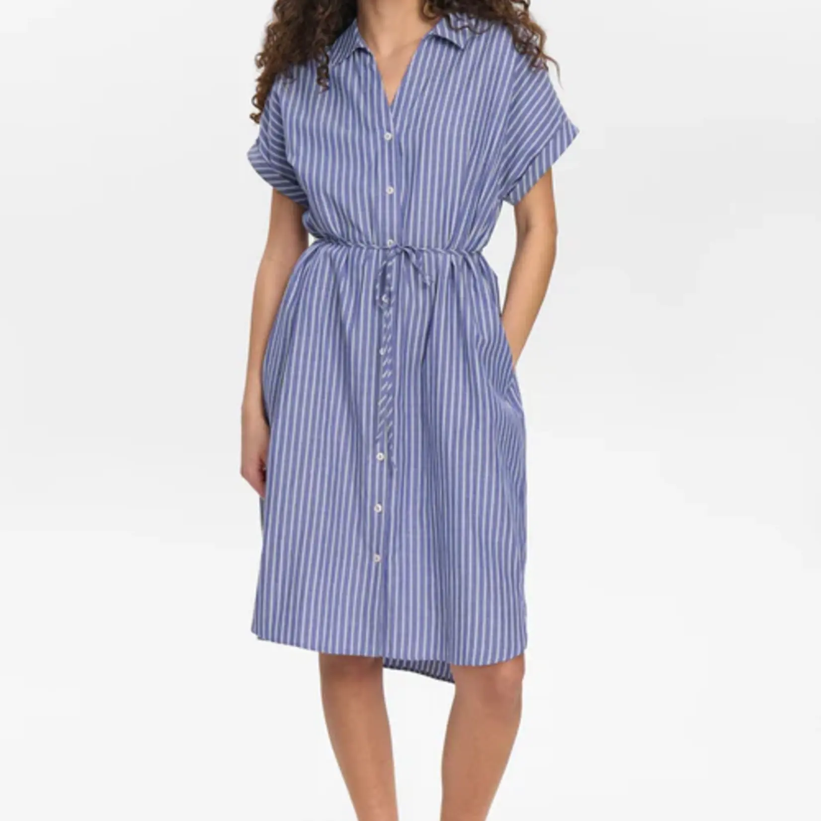 Nümph Nuzally dress