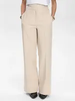 Nümph Nubussy pant