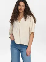 Nümph NUTUSA BLOUSE