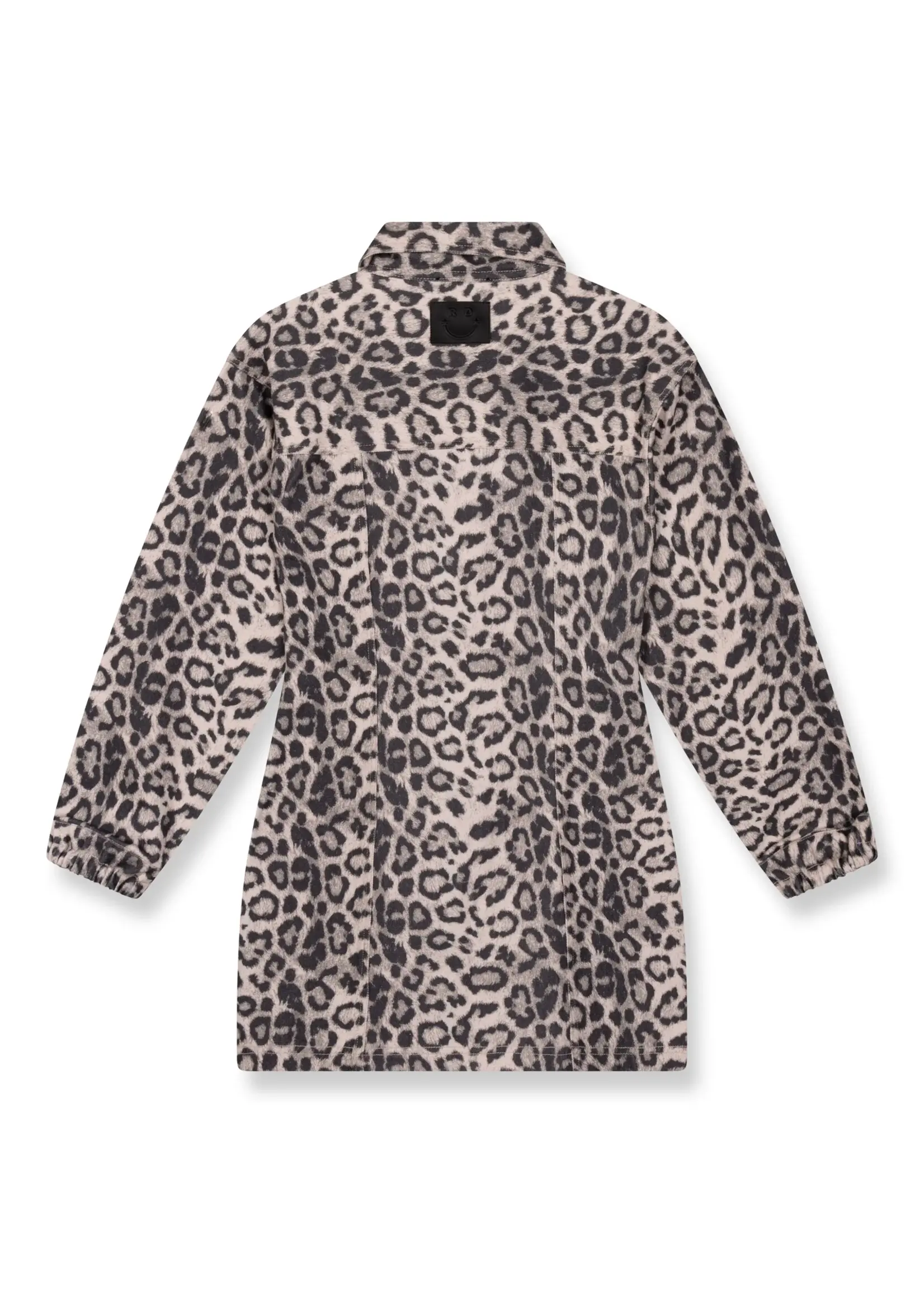 REFINED DEPARTMENT R2503375666