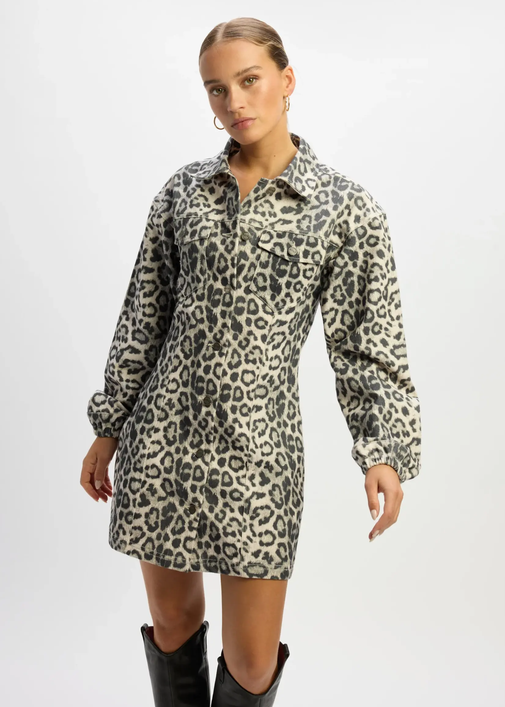 REFINED DEPARTMENT R2503375666