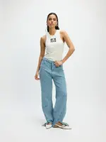 REFINED DEPARTMENT SELMA PANTS