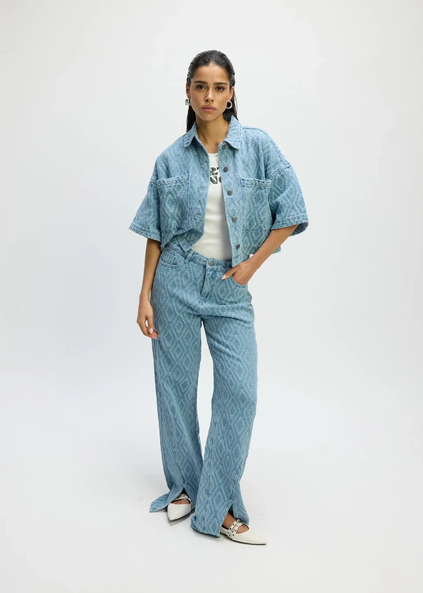 REFINED DEPARTMENT R2503179680