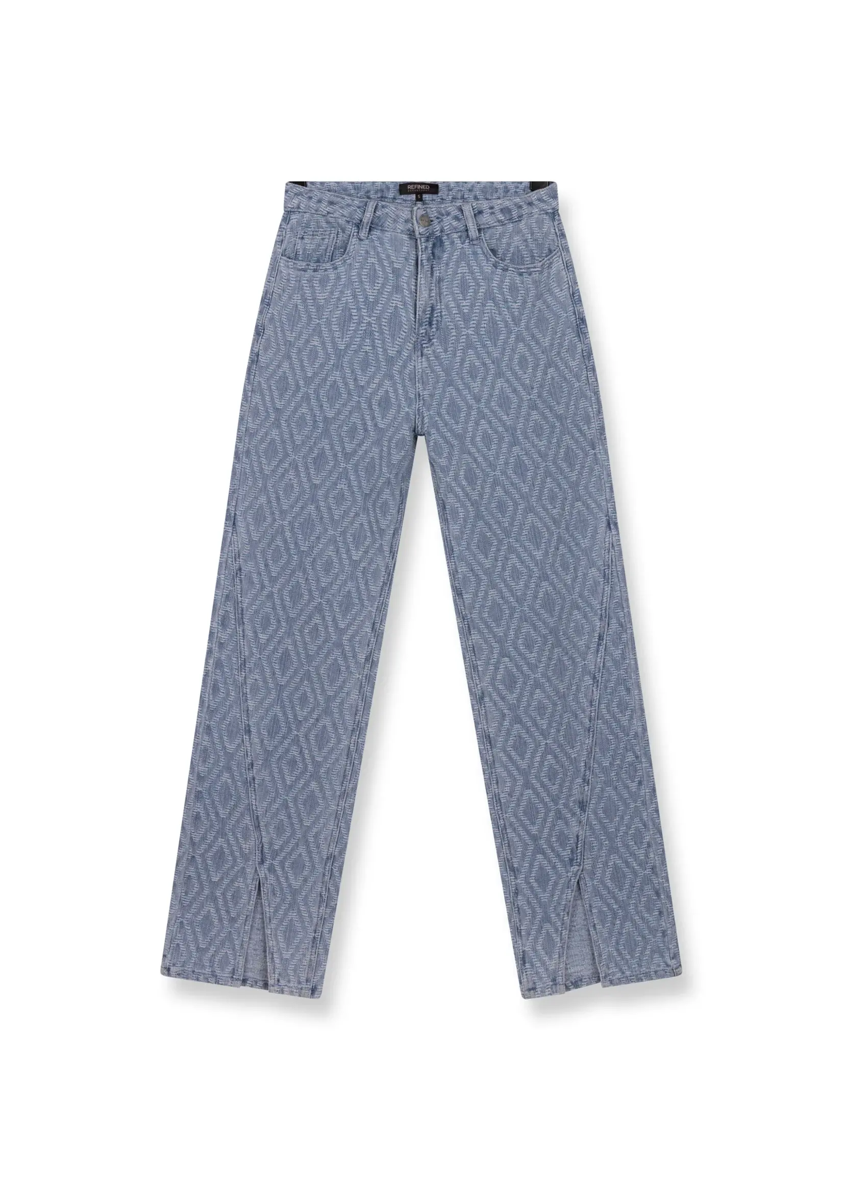REFINED DEPARTMENT R2503179680